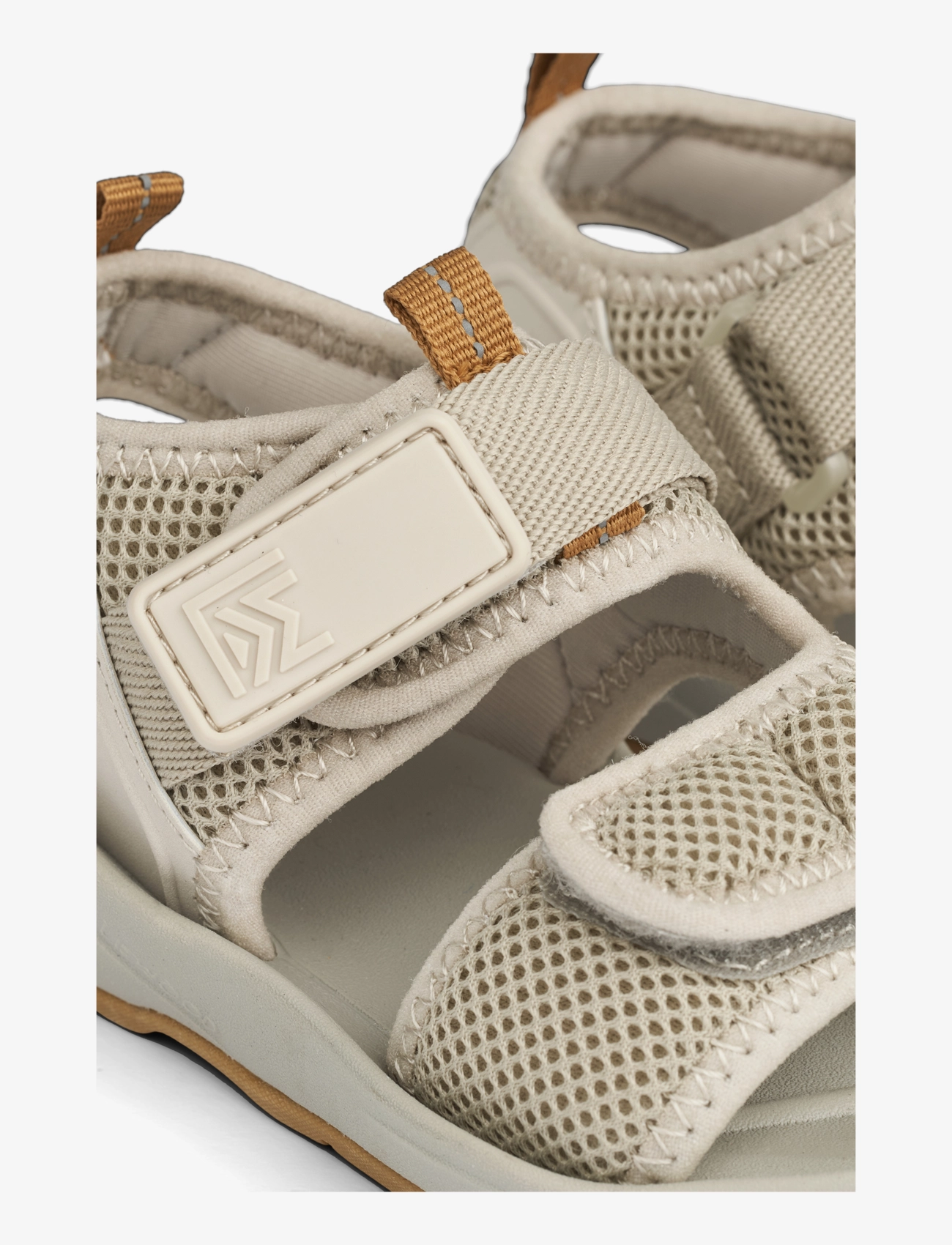 Liewood - Christi Sandals - mist mix - 3