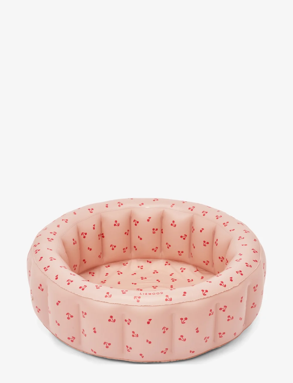 LIEWOOD KORNELIA PRINTED POOL SMALL CHERRIES / APPLE BLOSSOM LIEWOOD KORNELIA PRINTED POOL SMALL CHERRIES / APPLE BLOSSOM