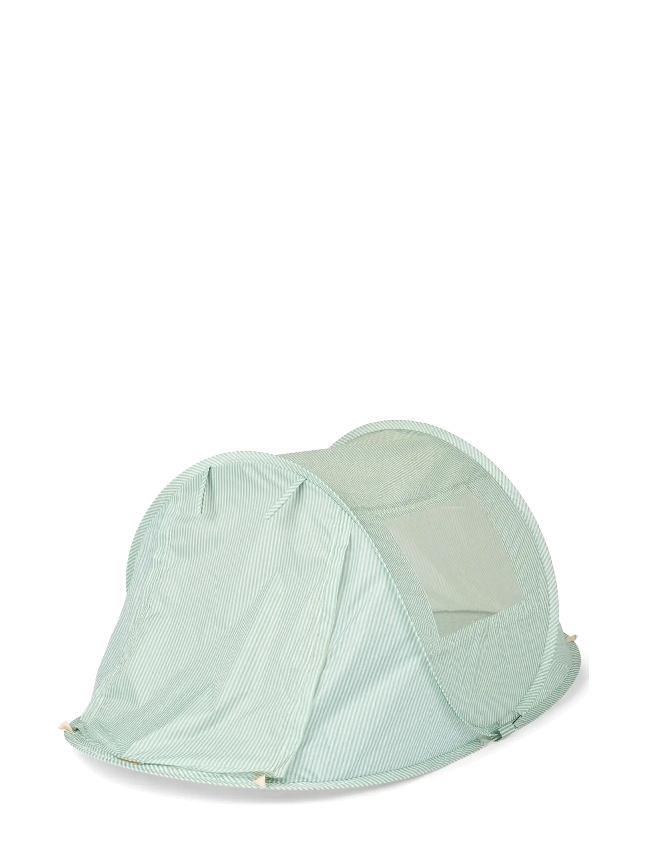 Liewood - Bjork Tent - spielzelte und -tunnel - peppermint / creme de la creme - 1