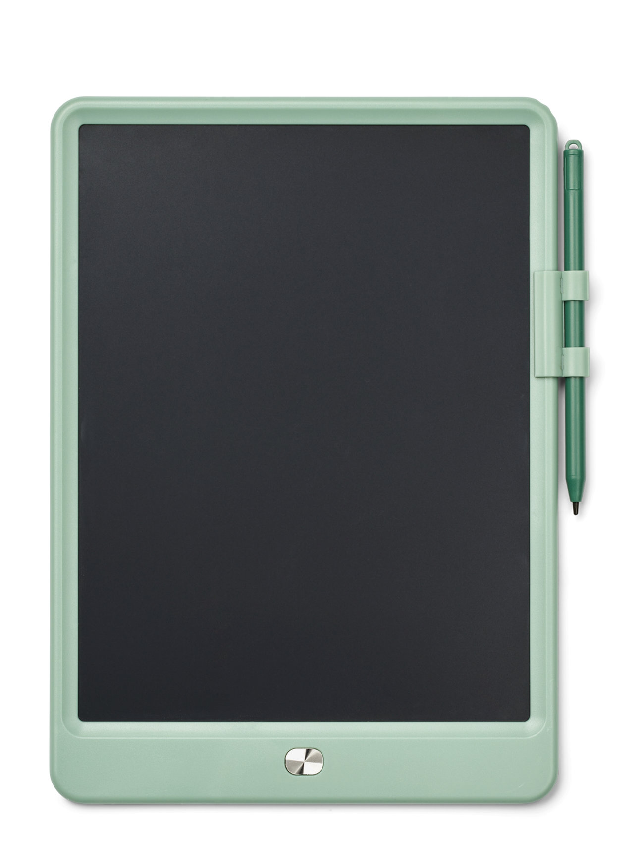 Liewood - Zora magic drawing board 10 inches - peppermint - 1