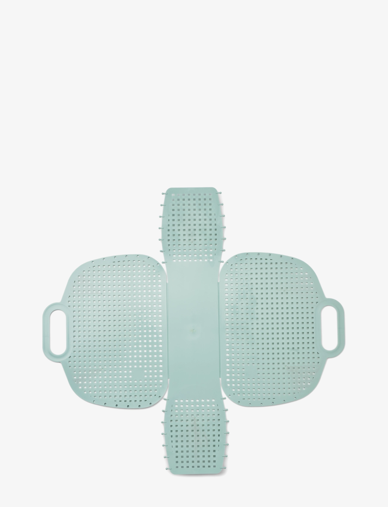 Liewood - Adeline Basket - ice blue - 1