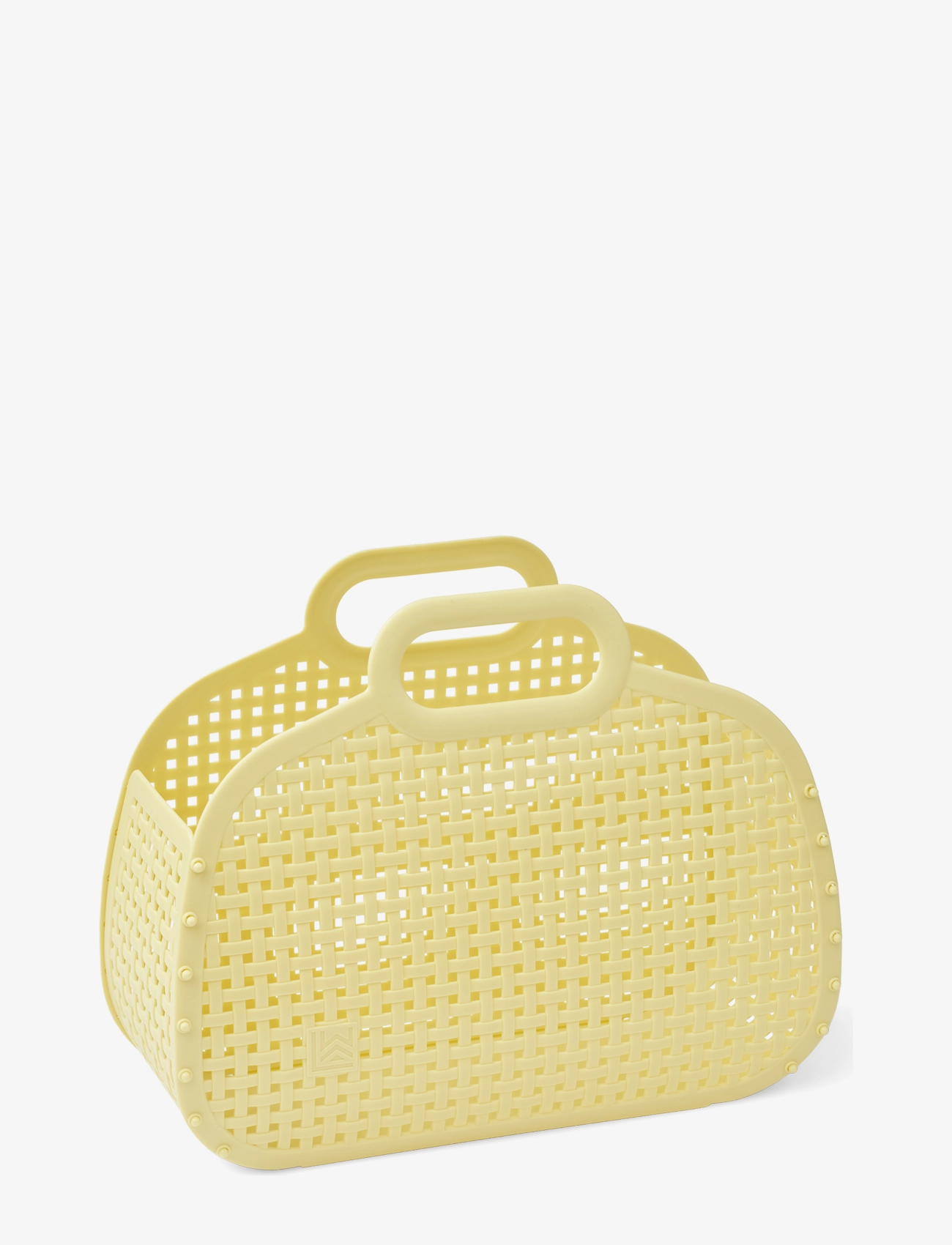 LEMONADE