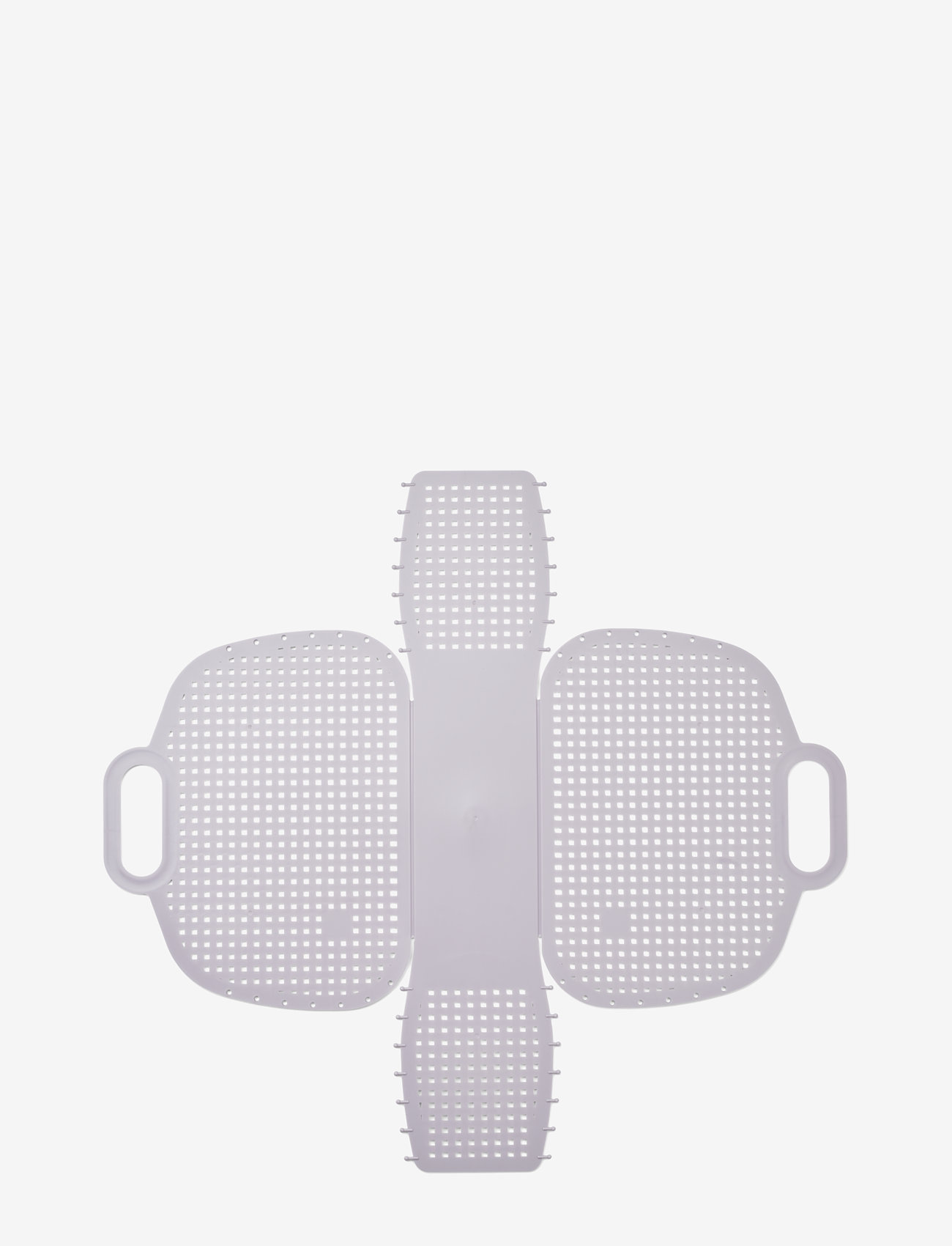 Liewood - Adeline Basket - misty lilac - 2