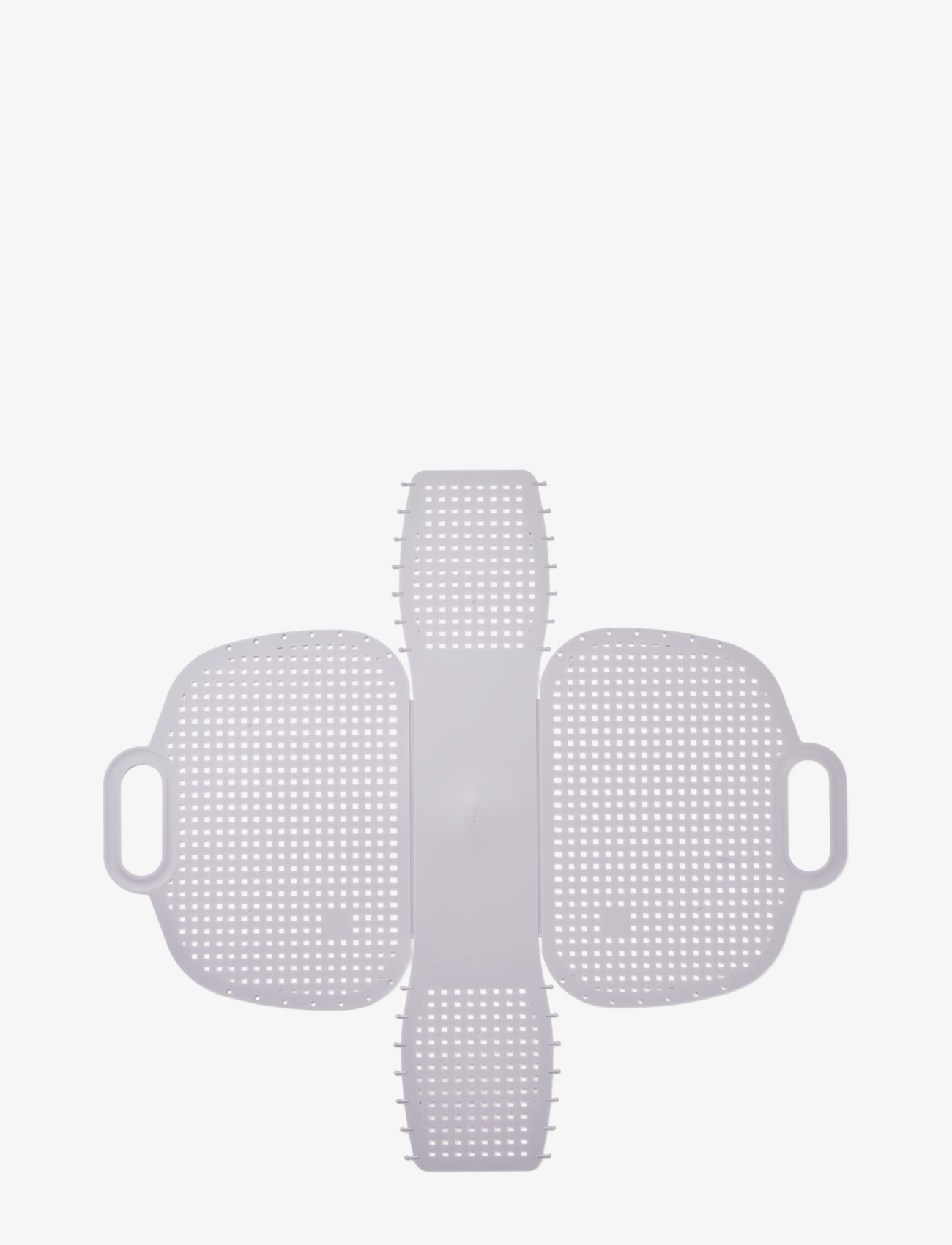 Liewood - Adeline Basket - misty lilac - 2