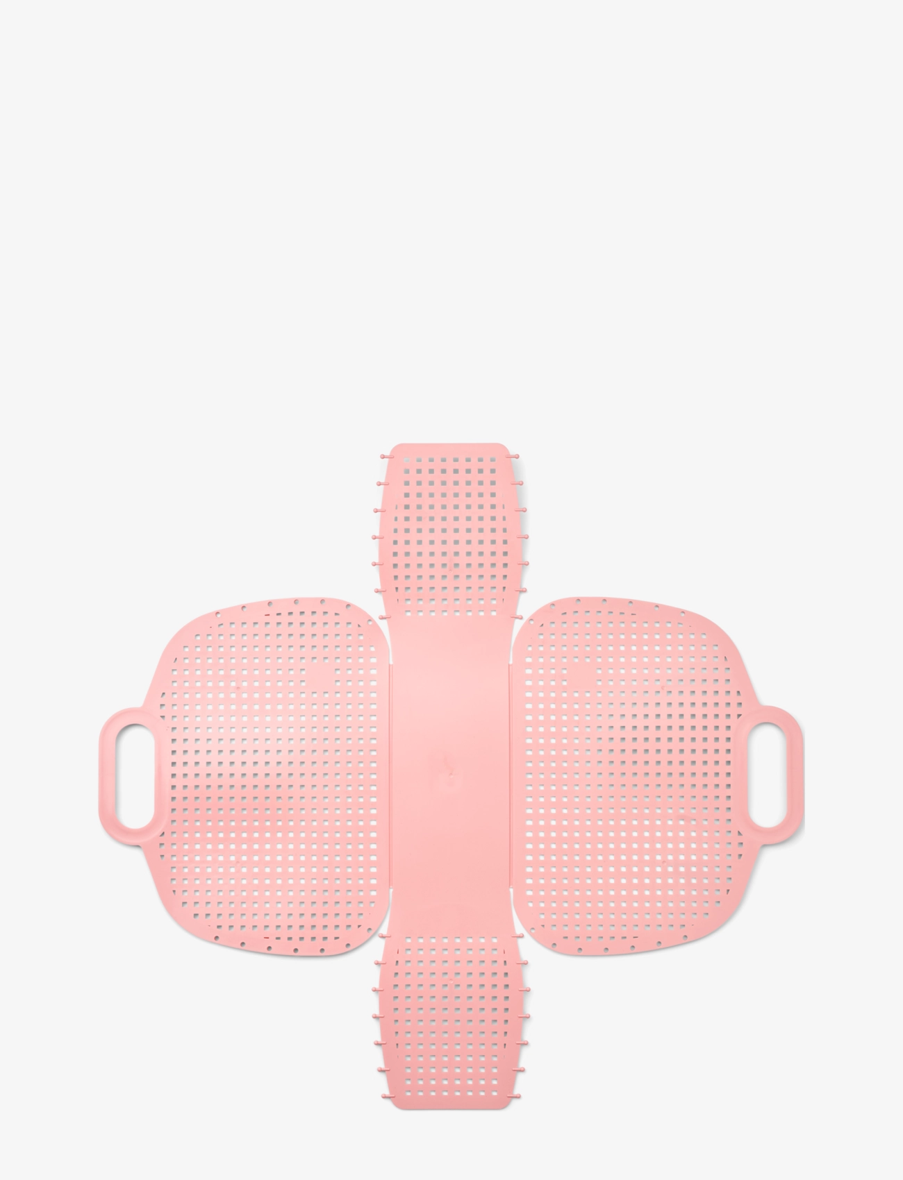 Liewood - Adeline Basket - pink icing - 2