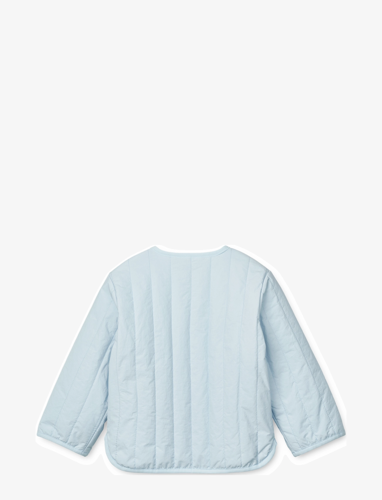 Liewood - Bea Jacket - pure sky - 1