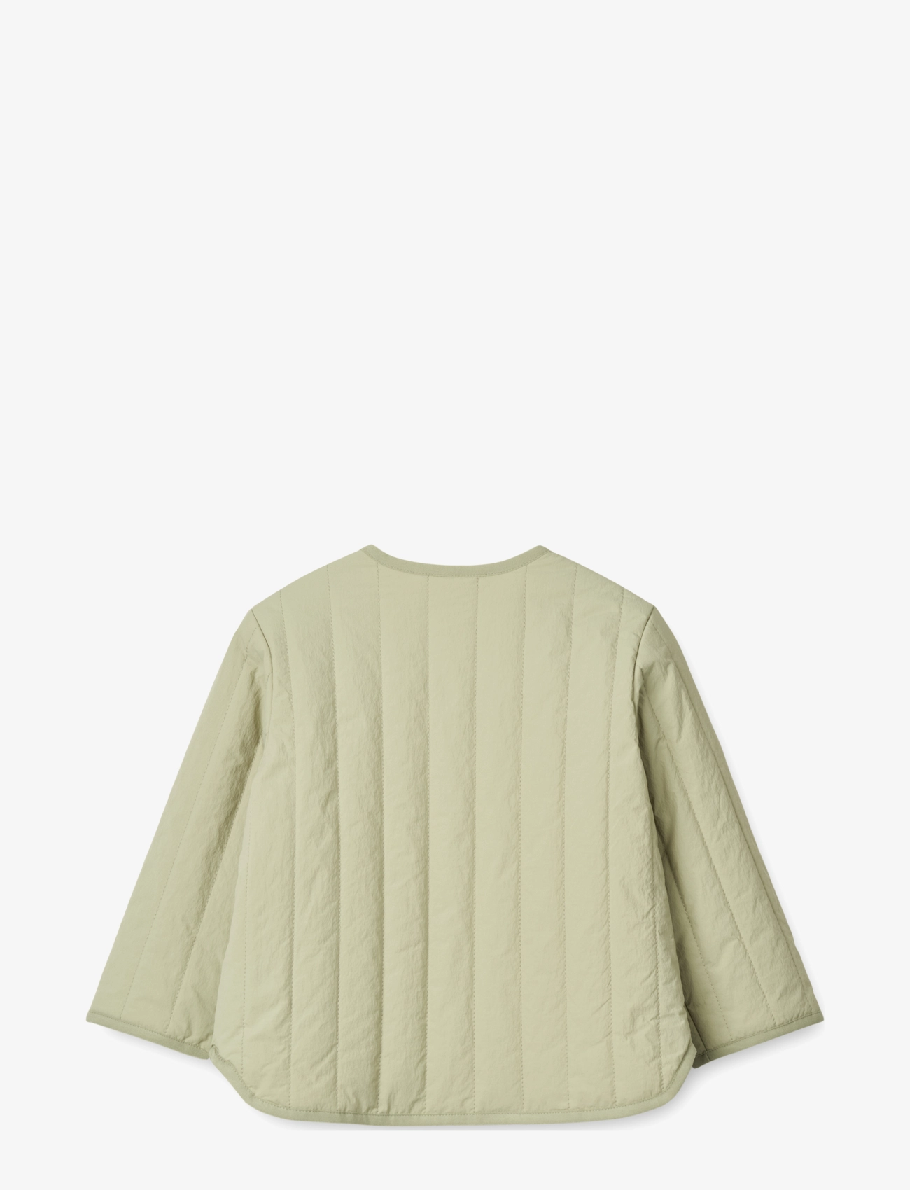 Liewood - Bea Jacket - tea - 2