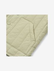Liewood - Bea Jacket - quilted jackets - tea - 4