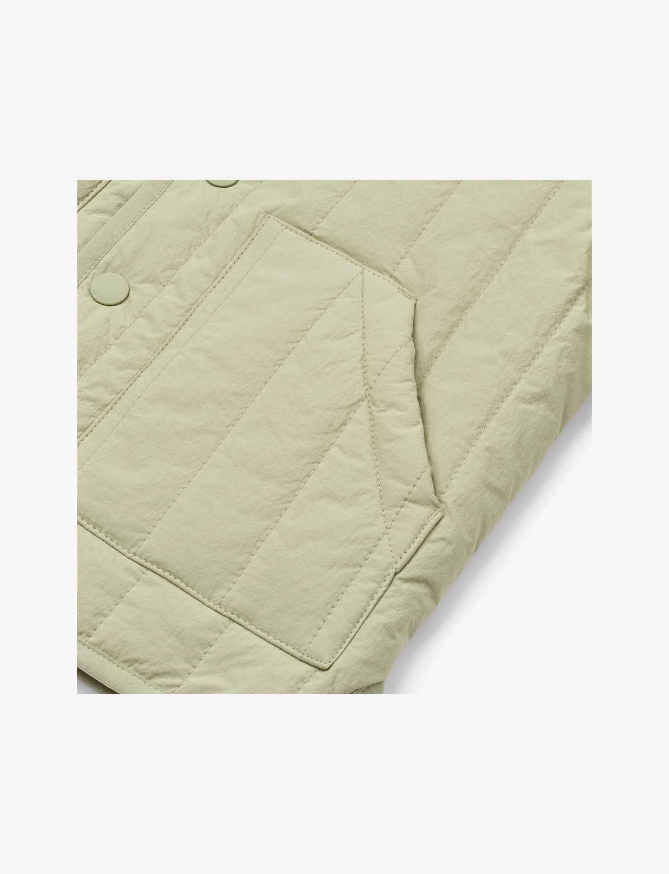 Liewood - Bea Jacket - tea - 4