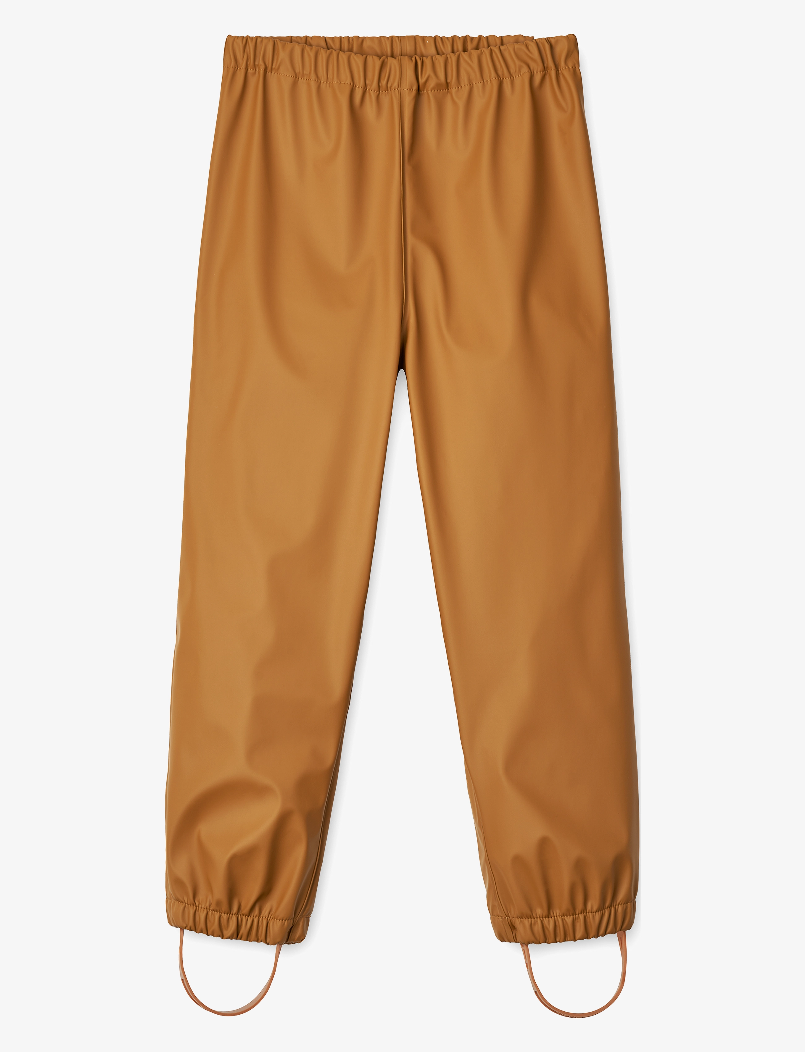 GOLDEN CARAMEL