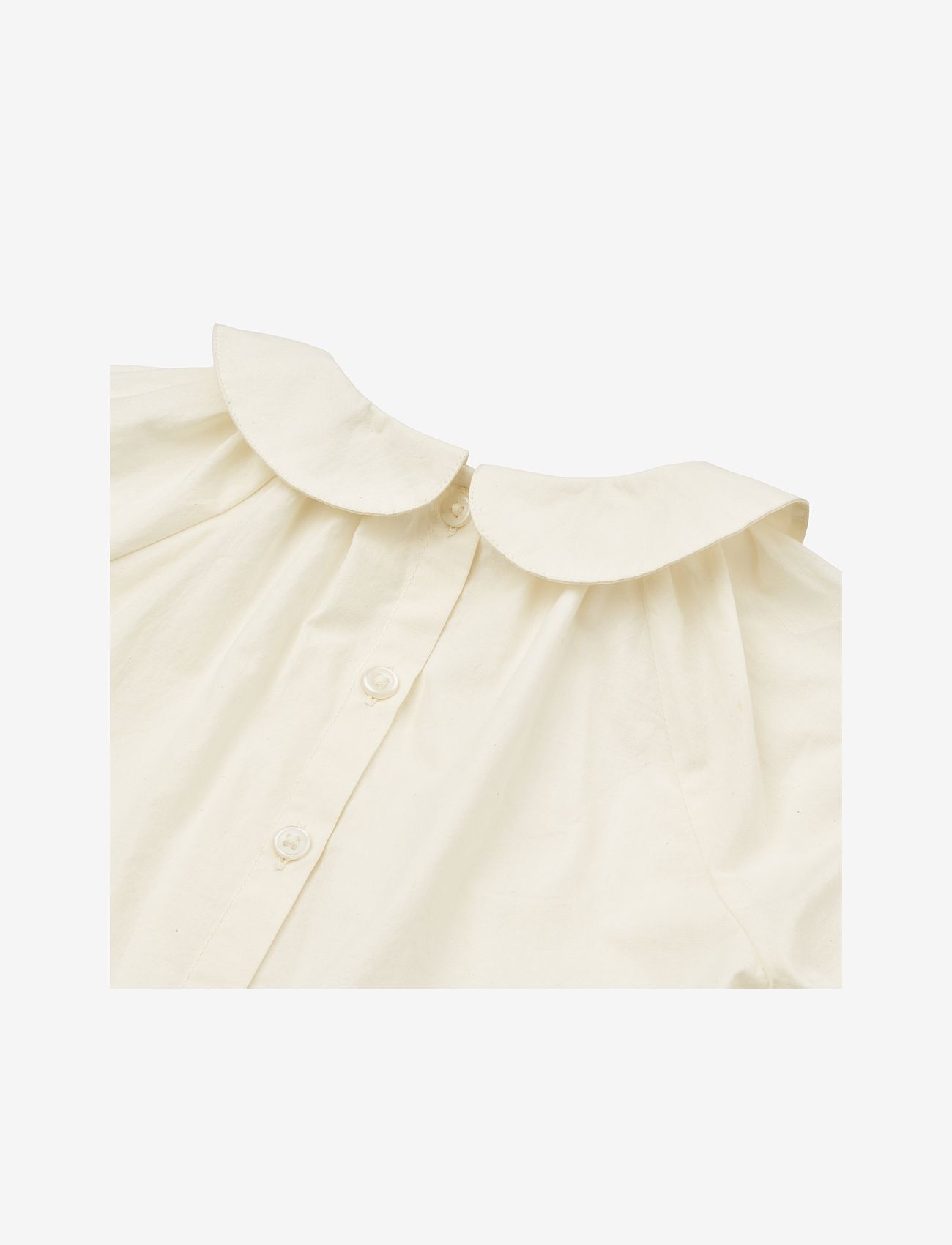 Liewood - Rhea Top - creme de la creme - 2