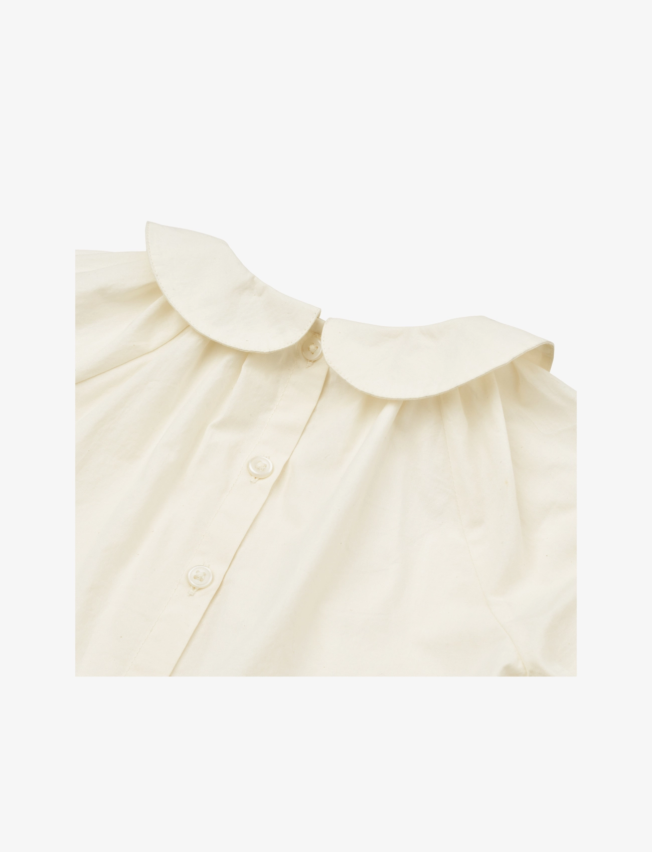 Liewood - Rhea Top - creme de la creme - 2