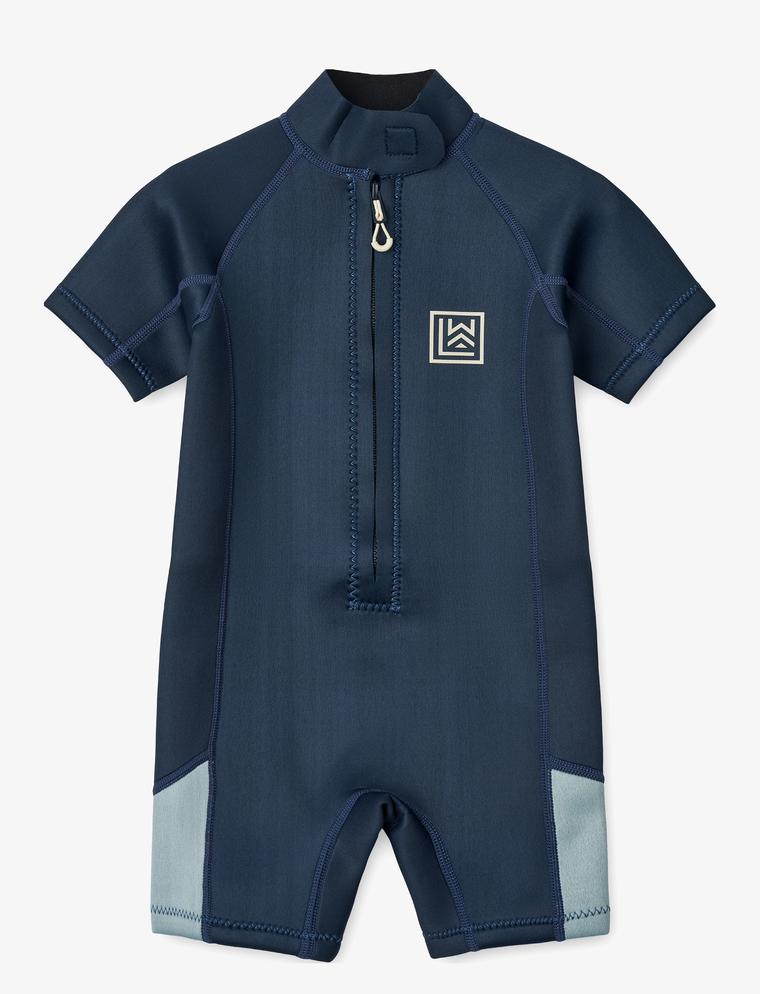 CLASSIC NAVY