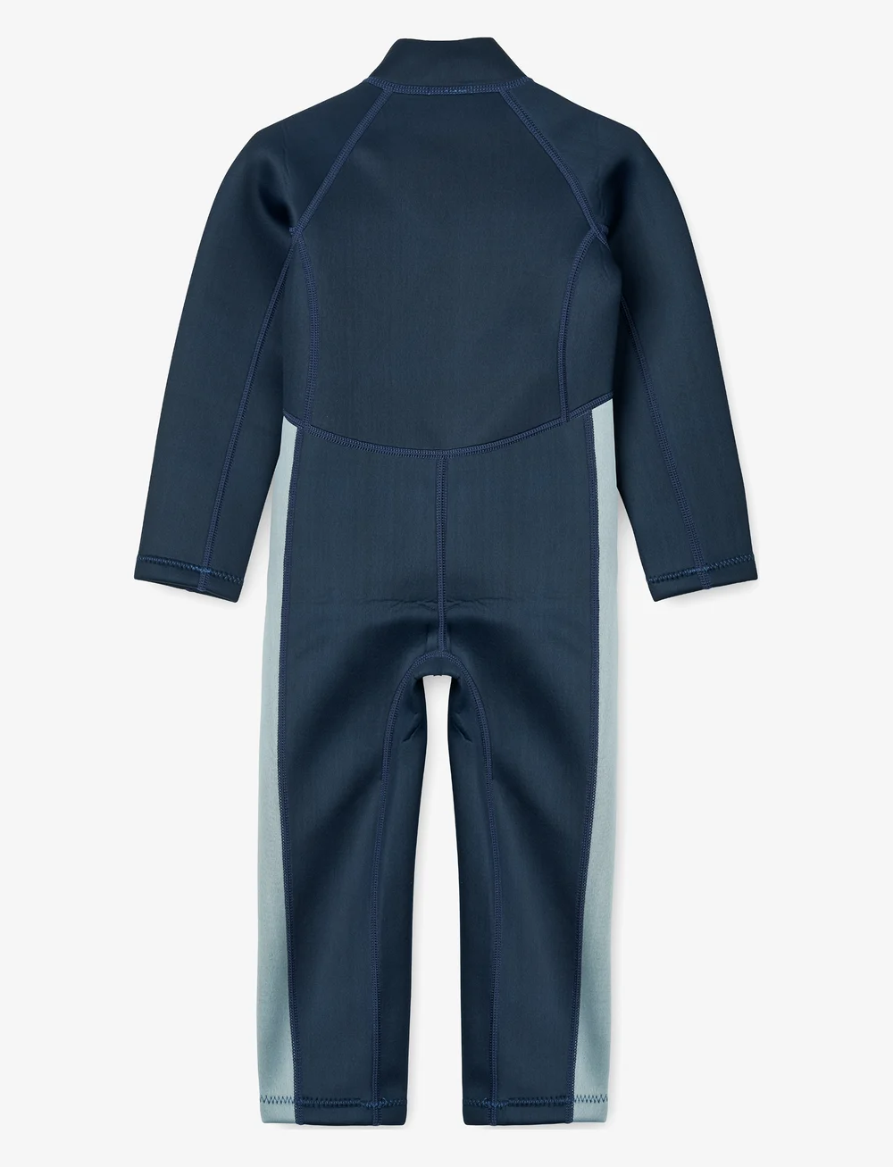 LIEWOOD MAVERICK LONG-SLEEVE WETSUIT CLASSIC NAVY LIEWOOD MAVERICK LONG-SLEEVE WETSUIT CLASSIC NAVY