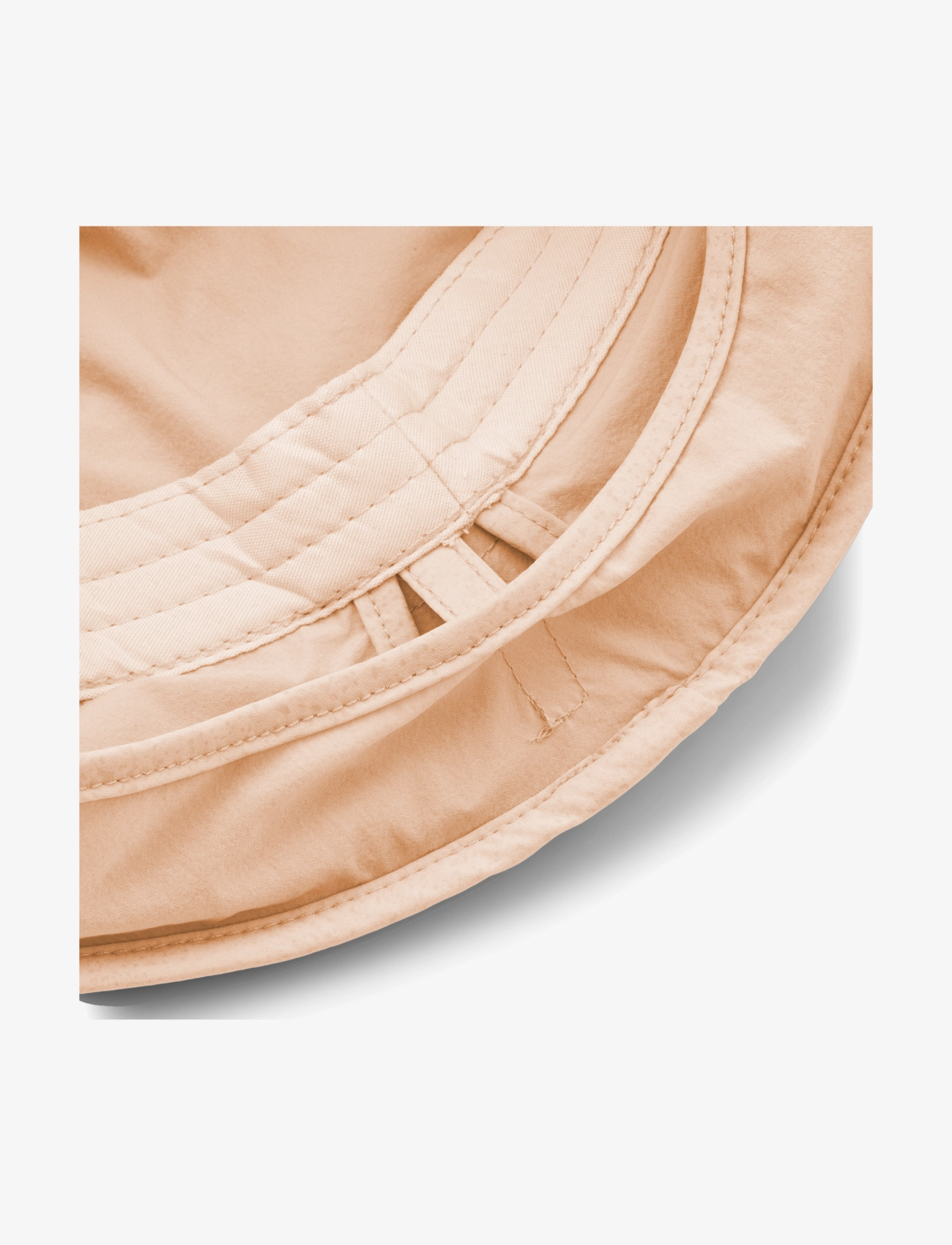 Liewood - Damona Bucket Hat - apple blossom - 3