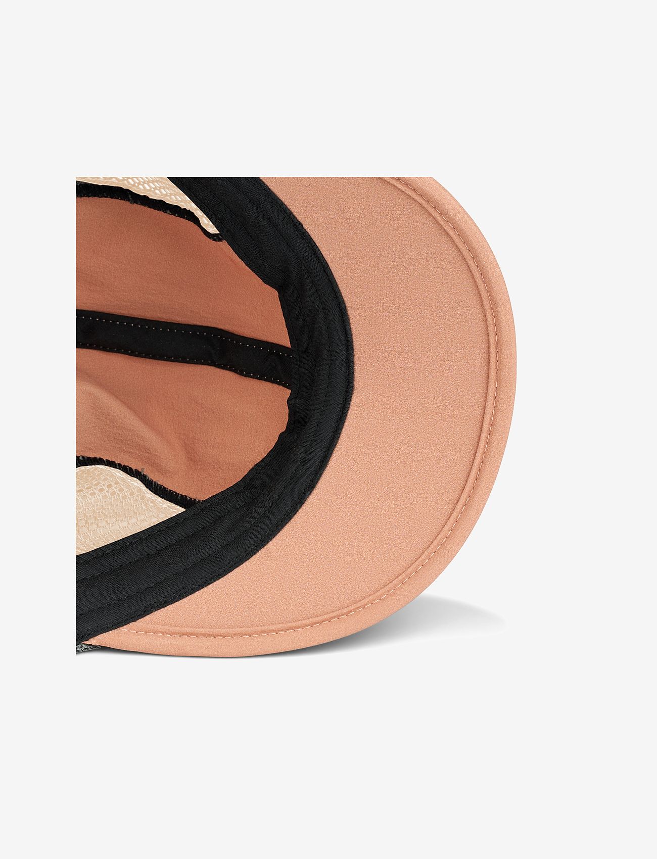 Liewood - Marlon Cap - apple blossom mix - 1