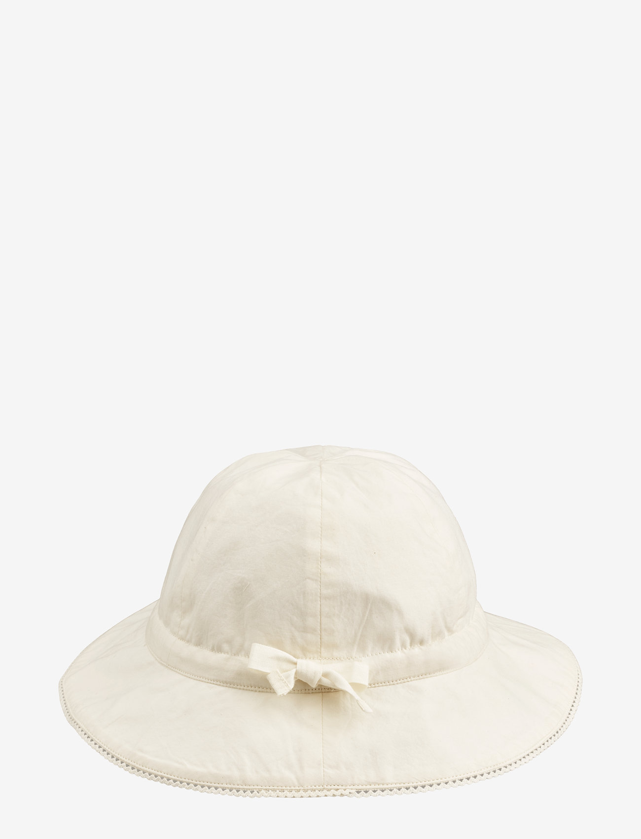 Liewood - Norene bucket hat - creme de la creme - 1