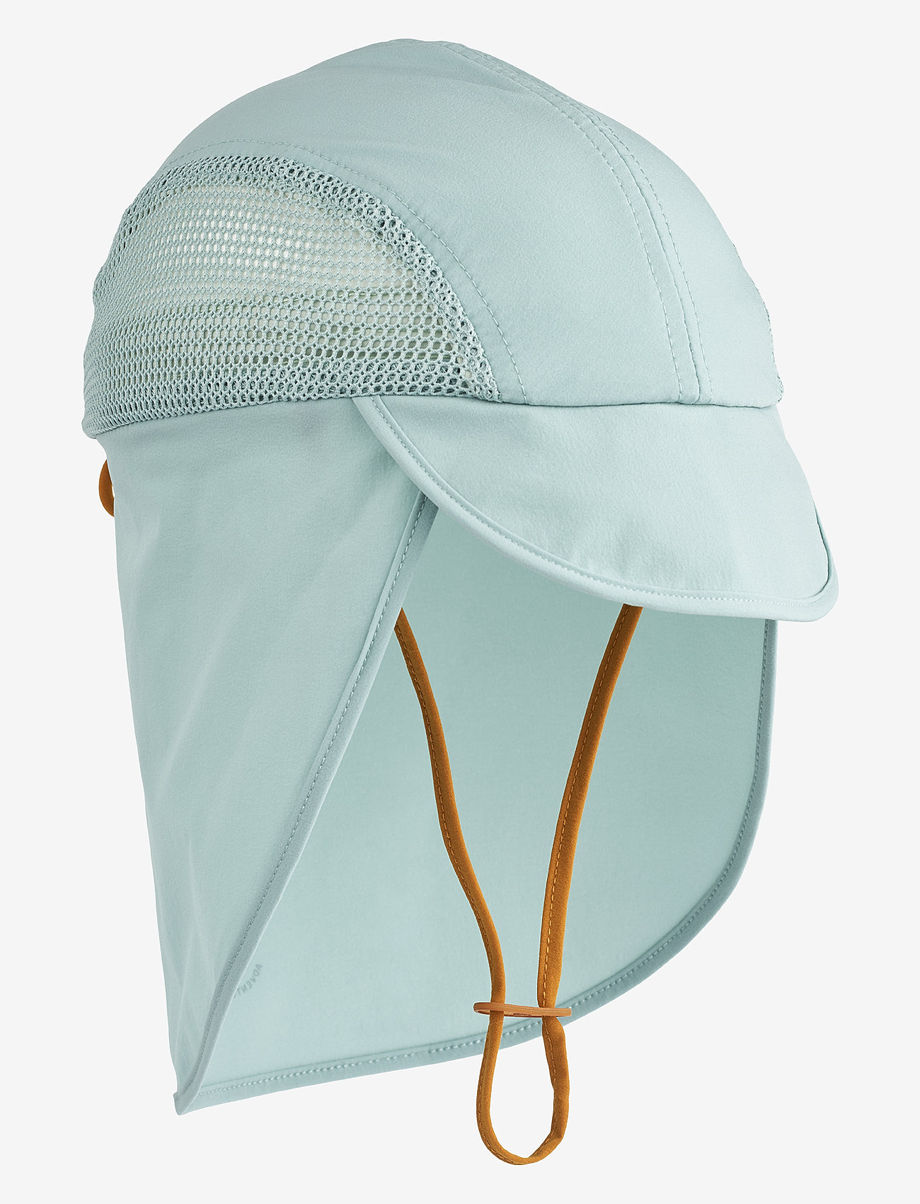 Liewood - Lusia sun hat - ice blue - 0