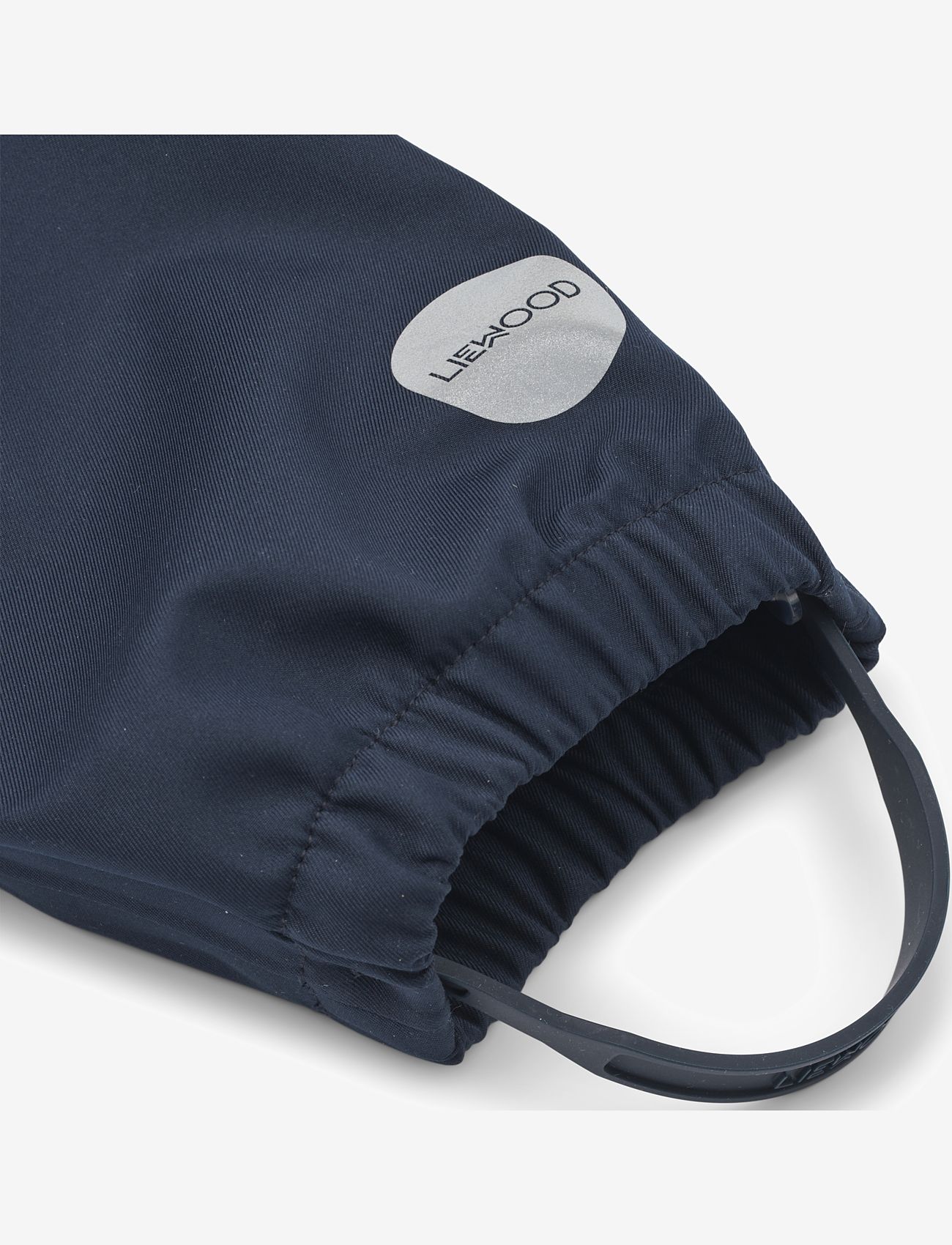 Liewood - Dakota Pants - classic navy - 3