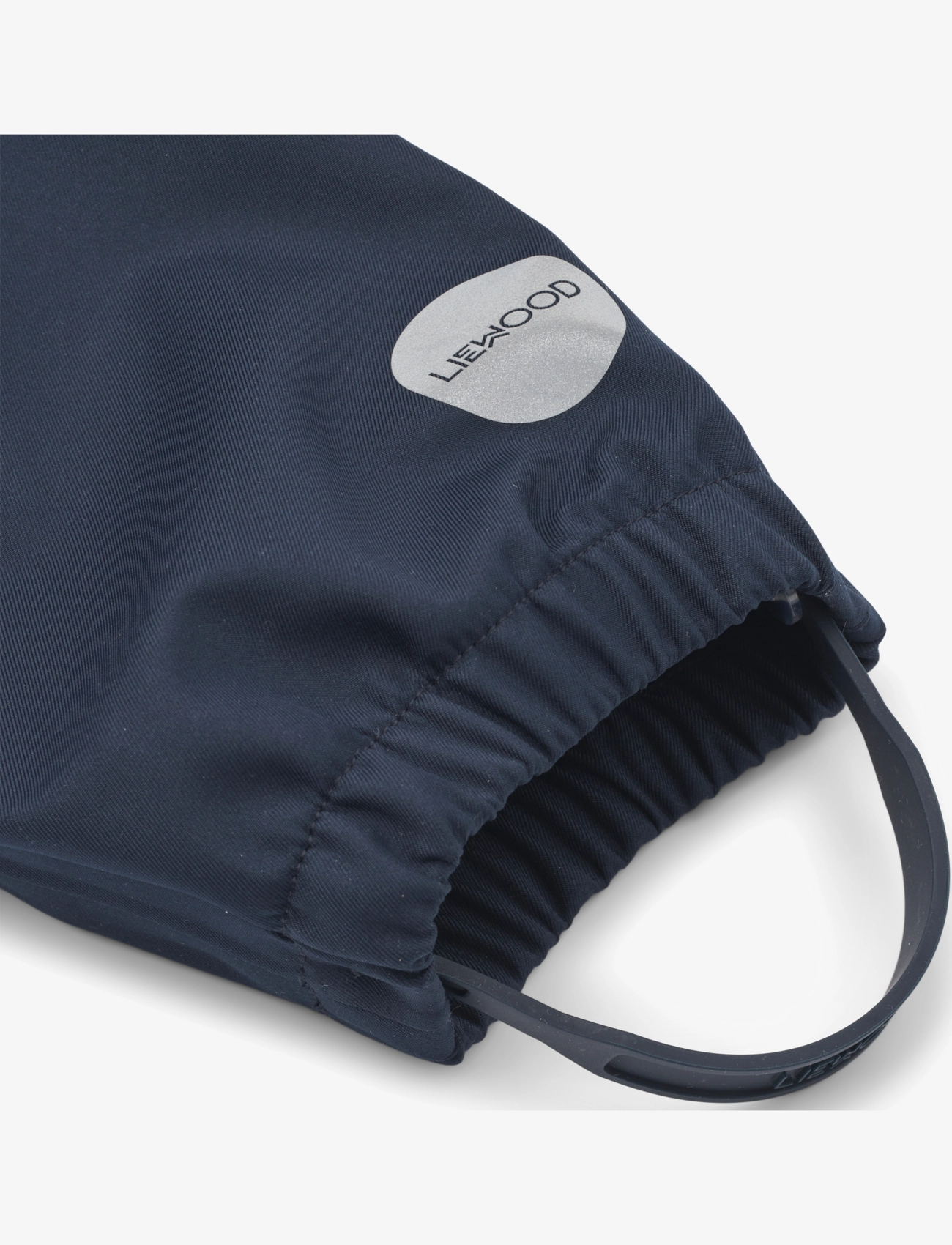 Liewood - Dakota Pants - classic navy - 3
