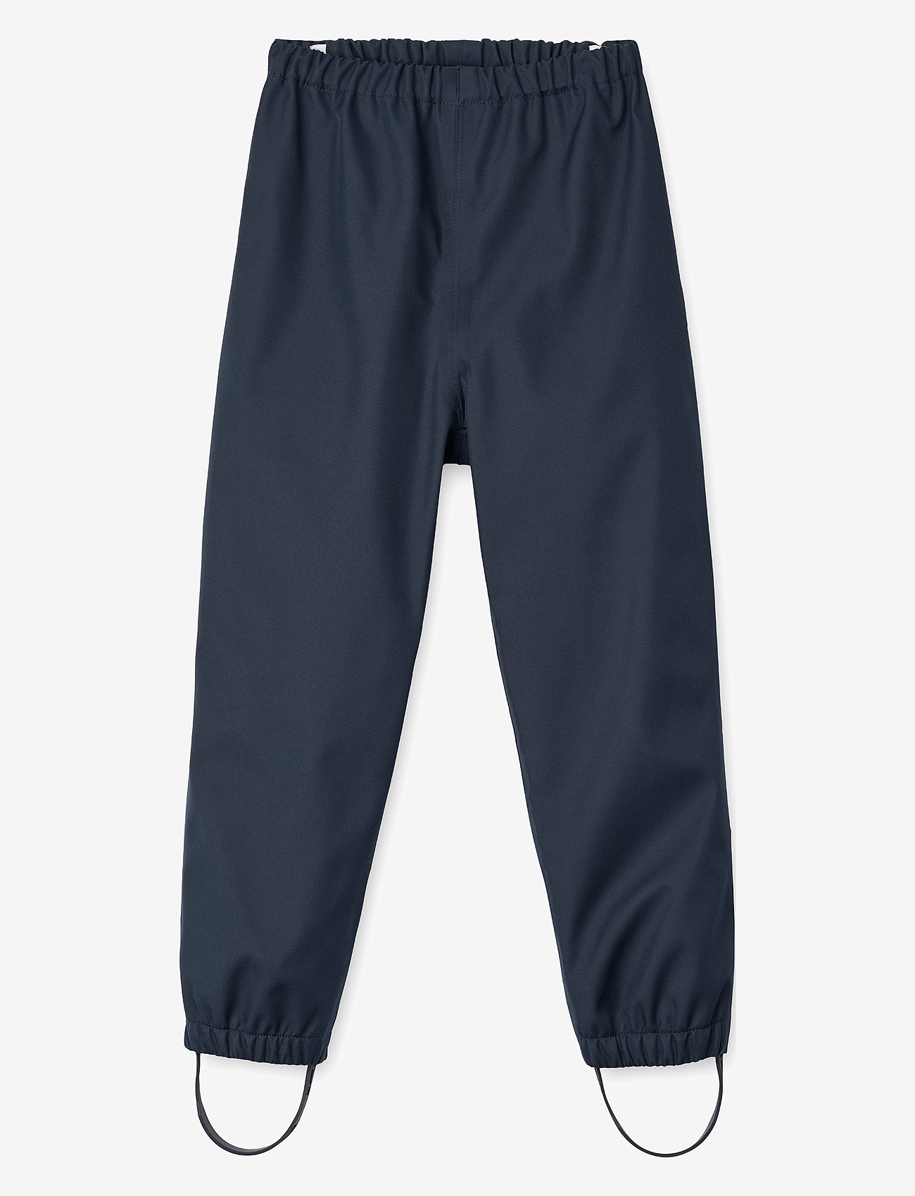 Liewood - Parker Pants - classic navy - 0