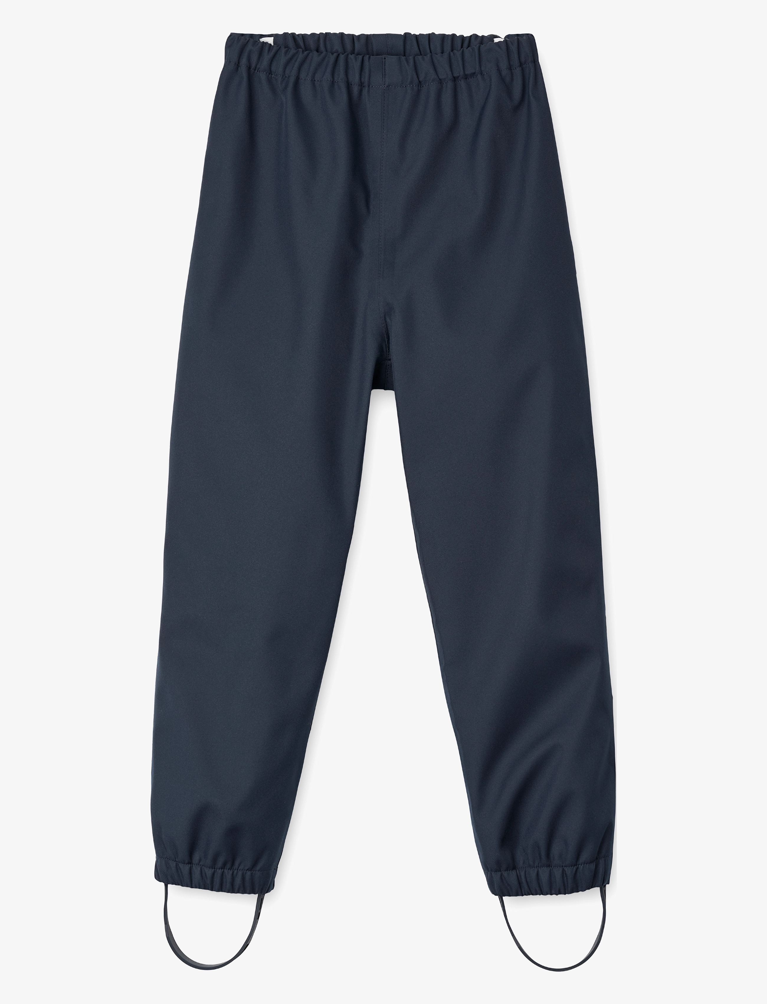Parker Pants - CLASSIC NAVY