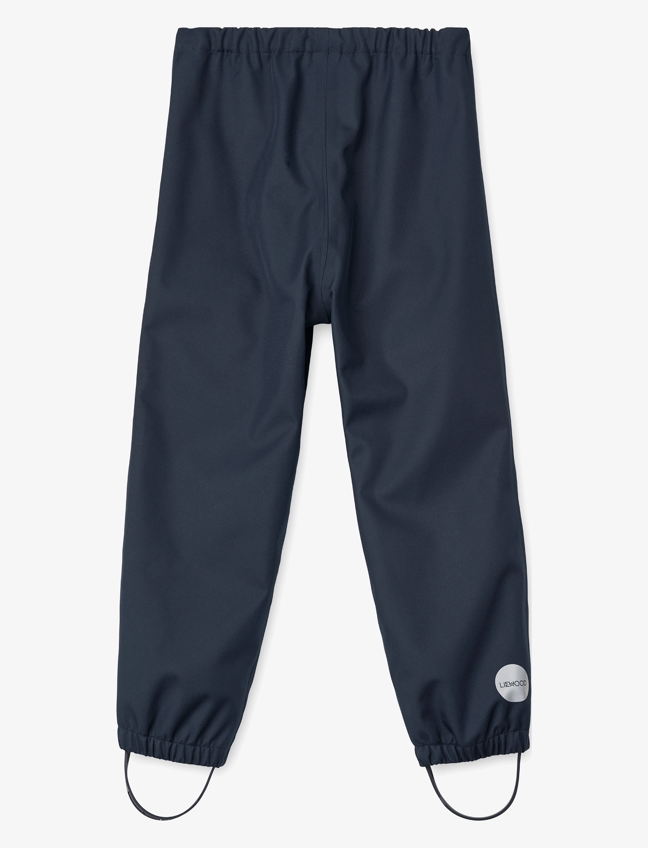 Liewood - Parker Pants - classic navy - 1