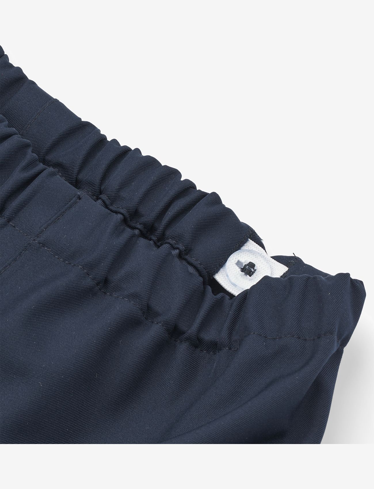 Liewood - Parker Pants - classic navy - 2
