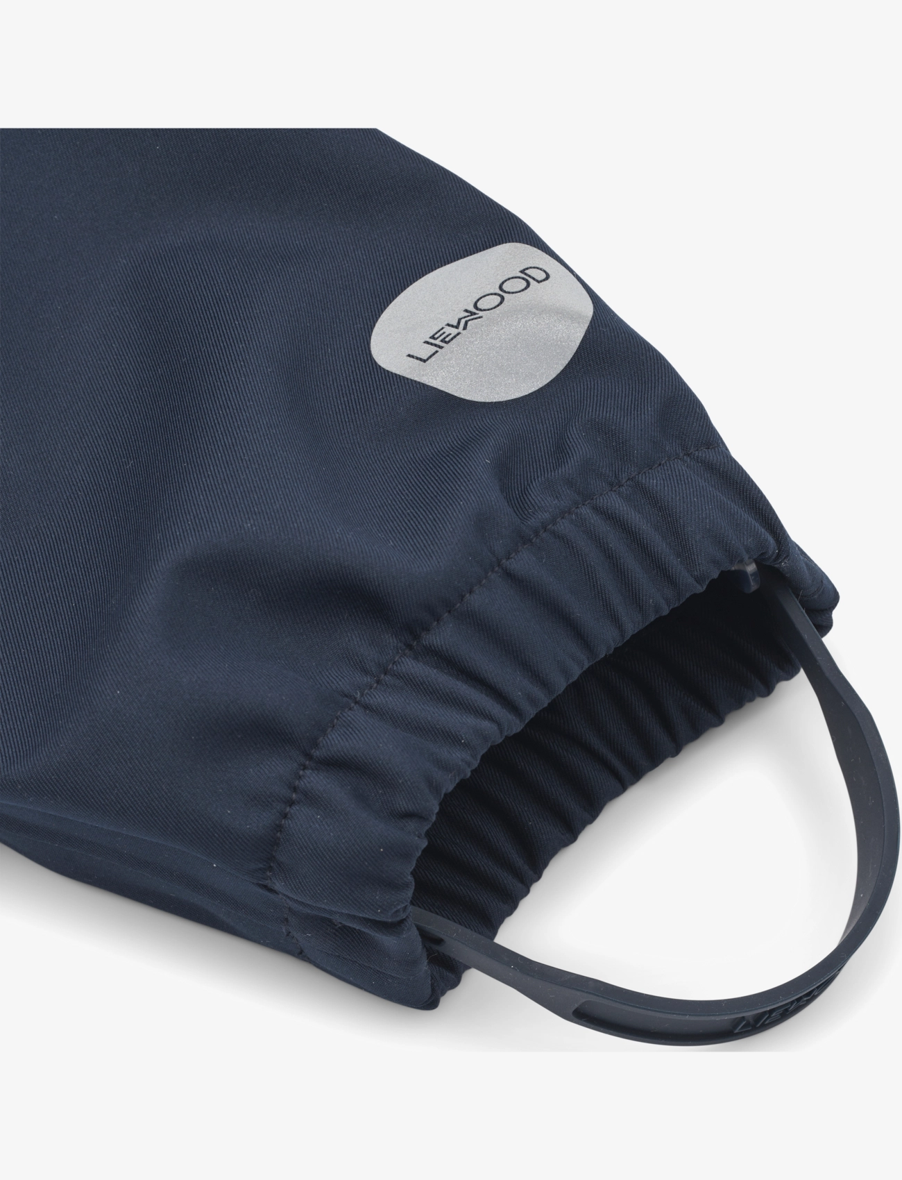 Liewood - Parker Pants - classic navy - 3