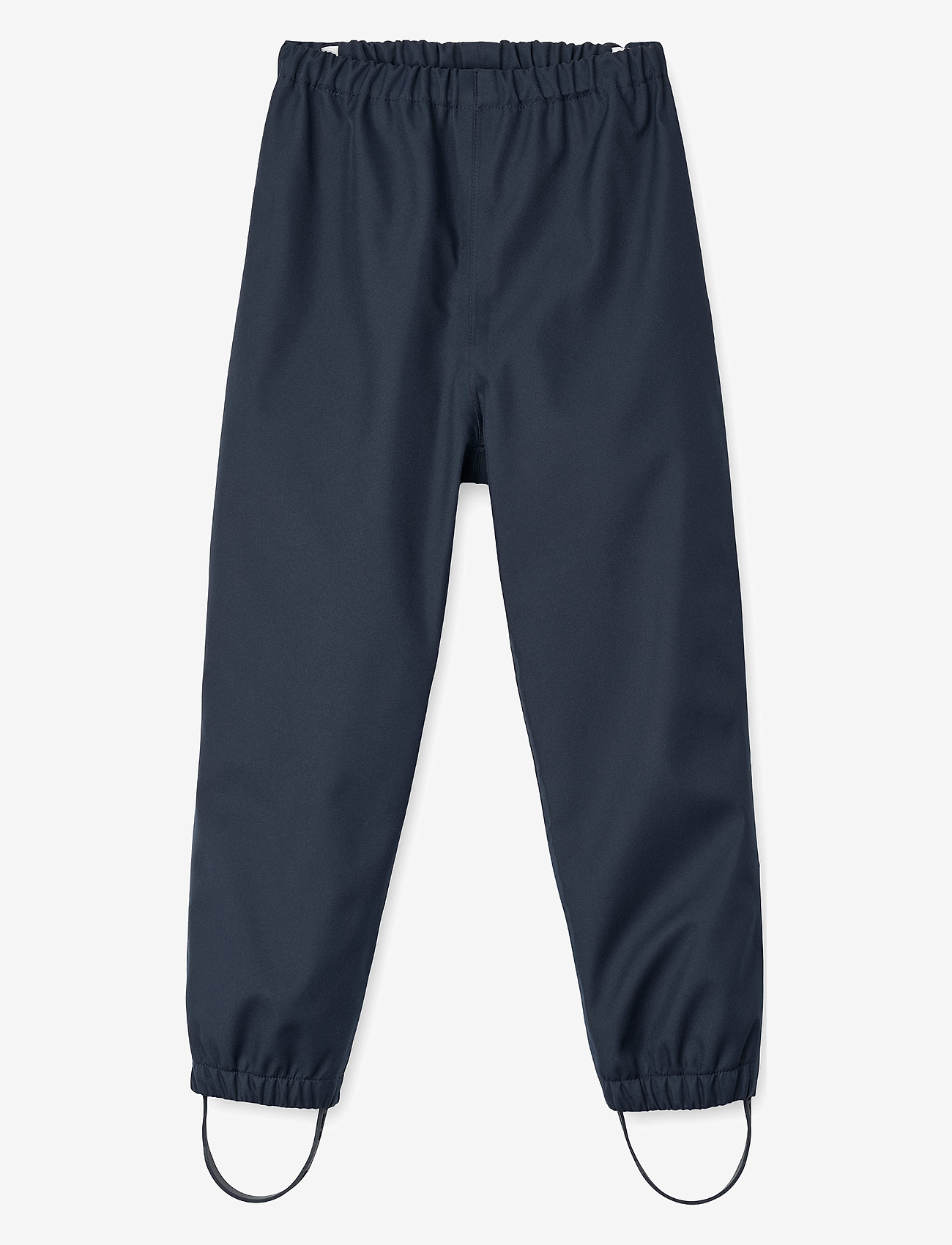 Liewood - Parker Pants - classic navy - 0