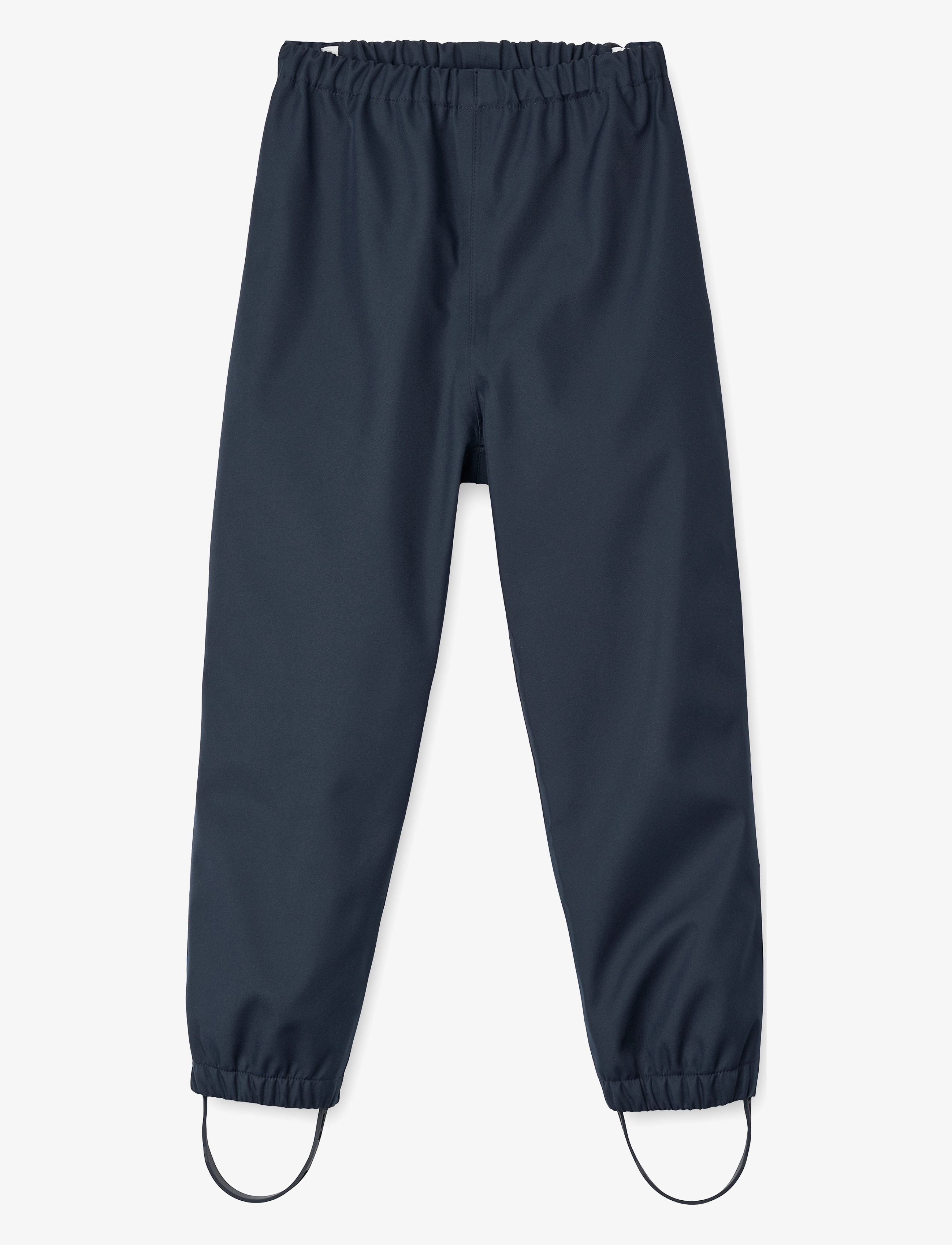 CLASSIC NAVY