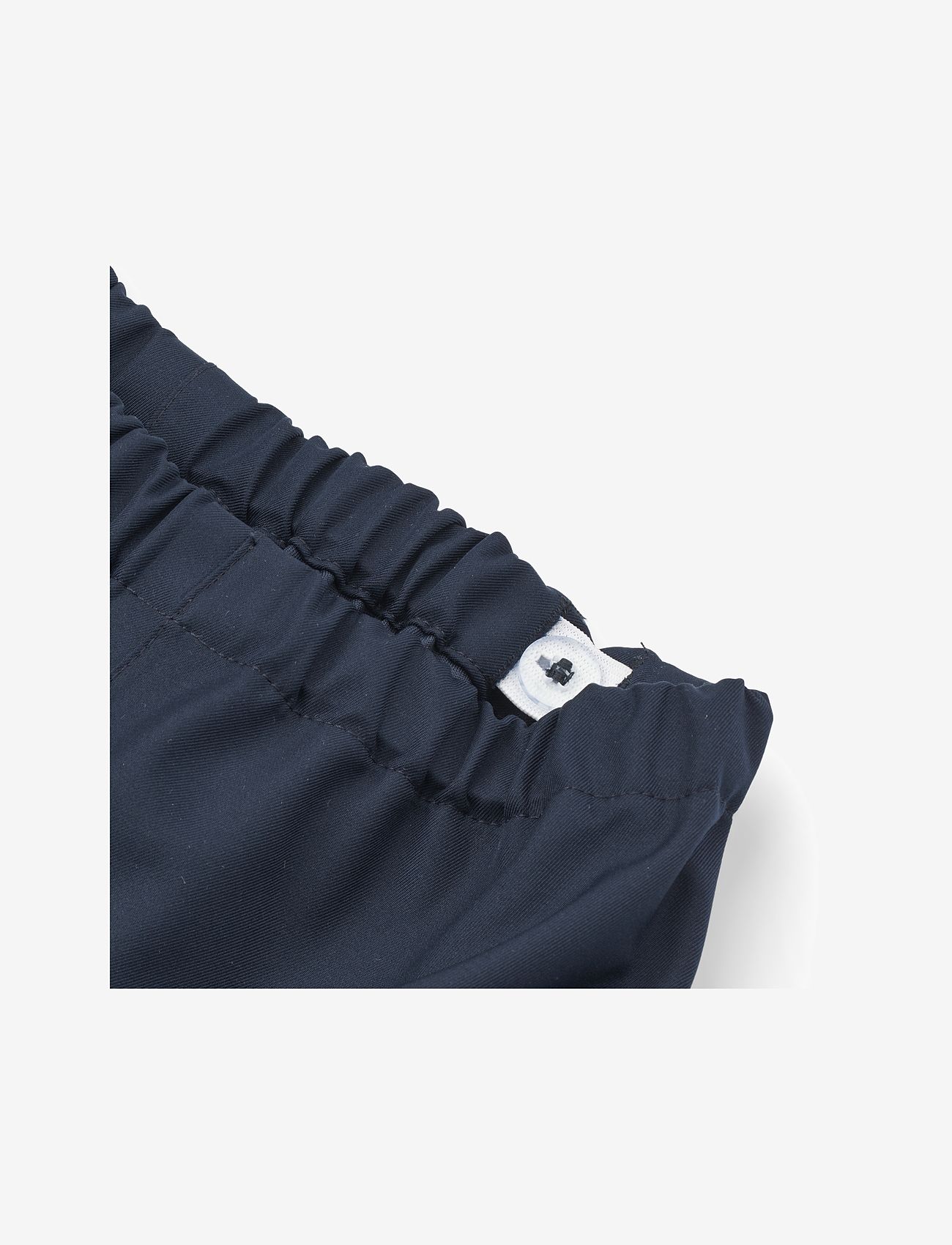 Liewood - Parker Pants - classic navy - 2