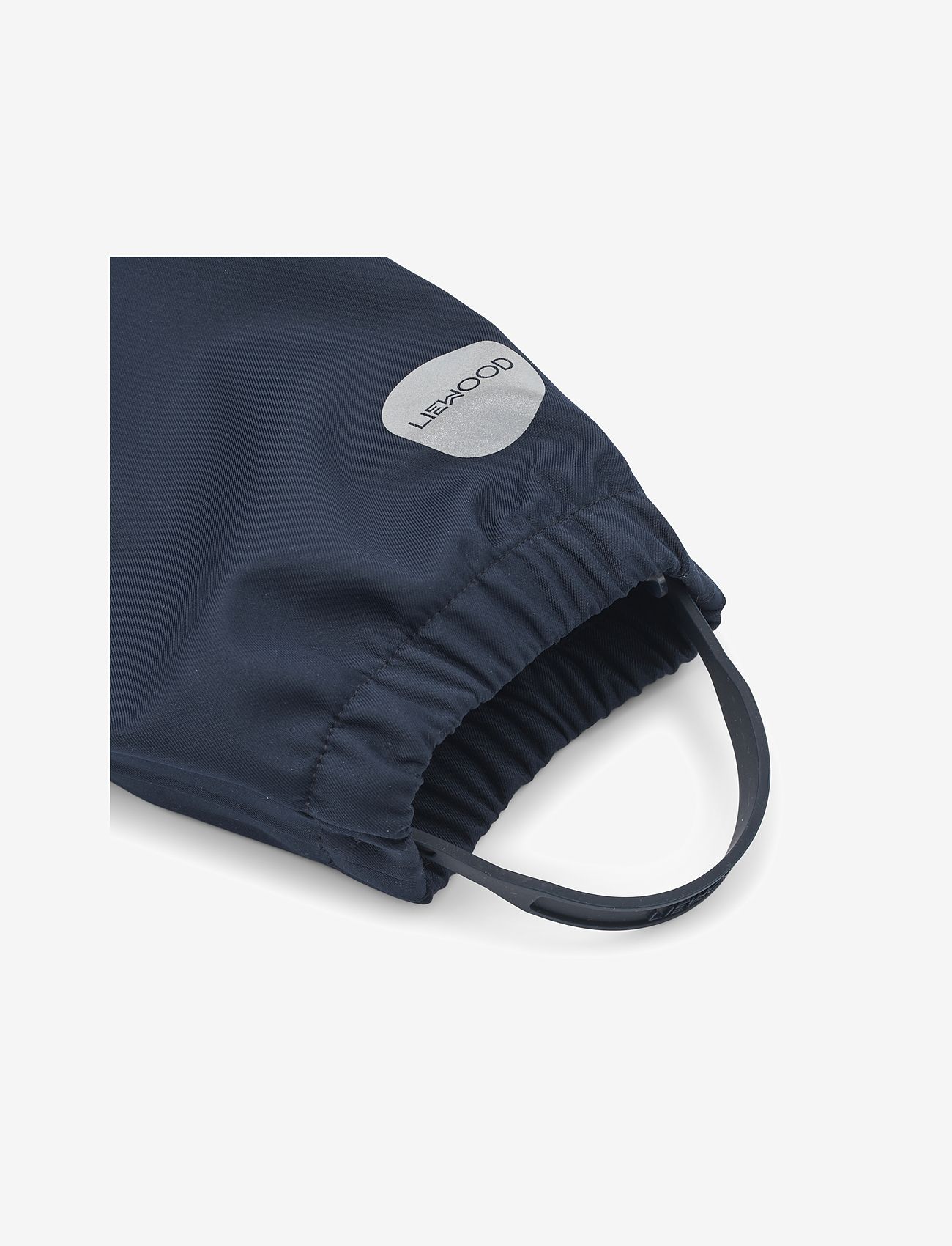 Liewood - Parker Pants - classic navy - 3