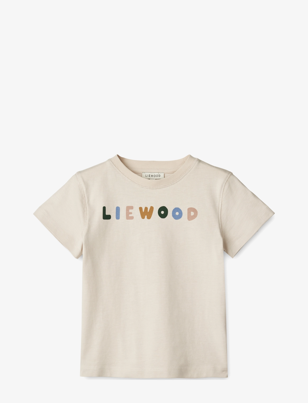 LIEWOOD / SANDY