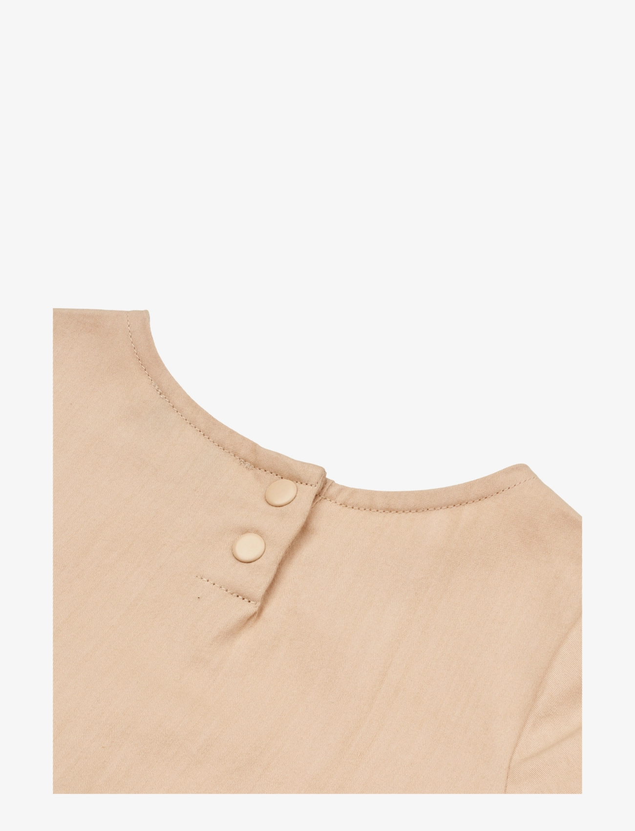 Liewood - Livia Baby Dress - apple blossom - 2