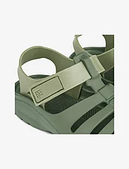 Liewood - Beau Sandals - chaussures d'eau - tea / faune green - 3