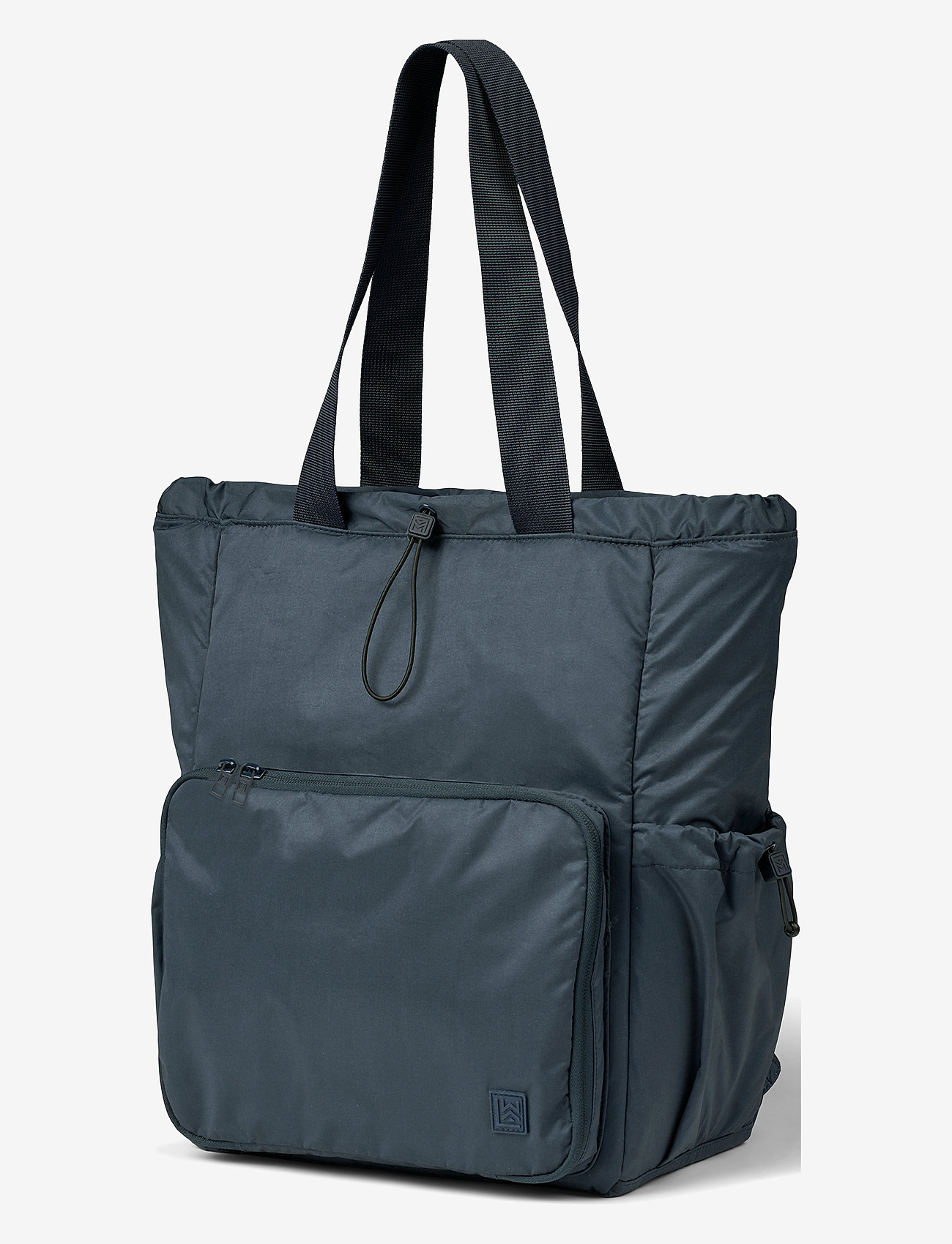 Liewood - Theis MultiPurpose Backpack - classic navy - 0