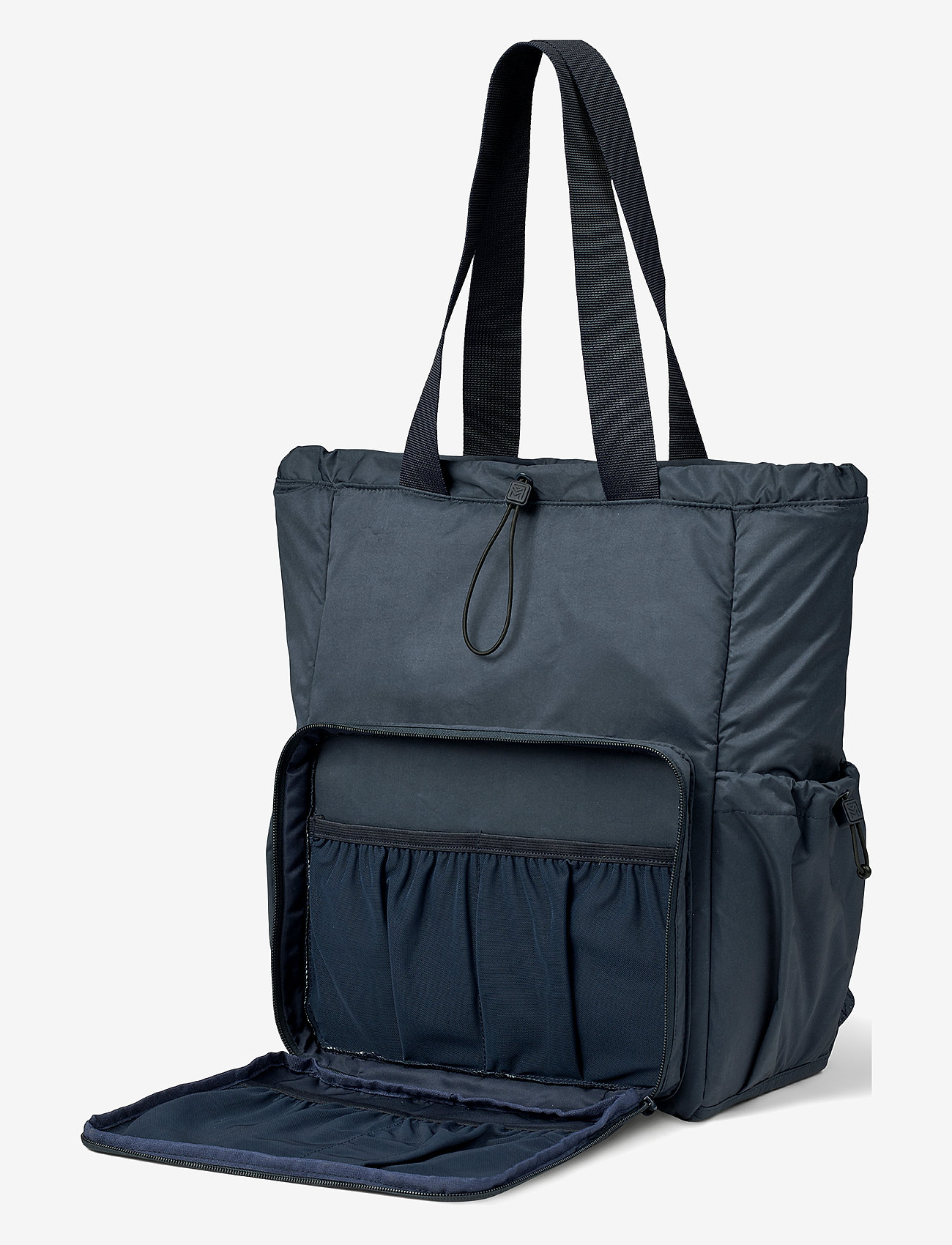 Liewood - Theis MultiPurpose Backpack - classic navy - 1