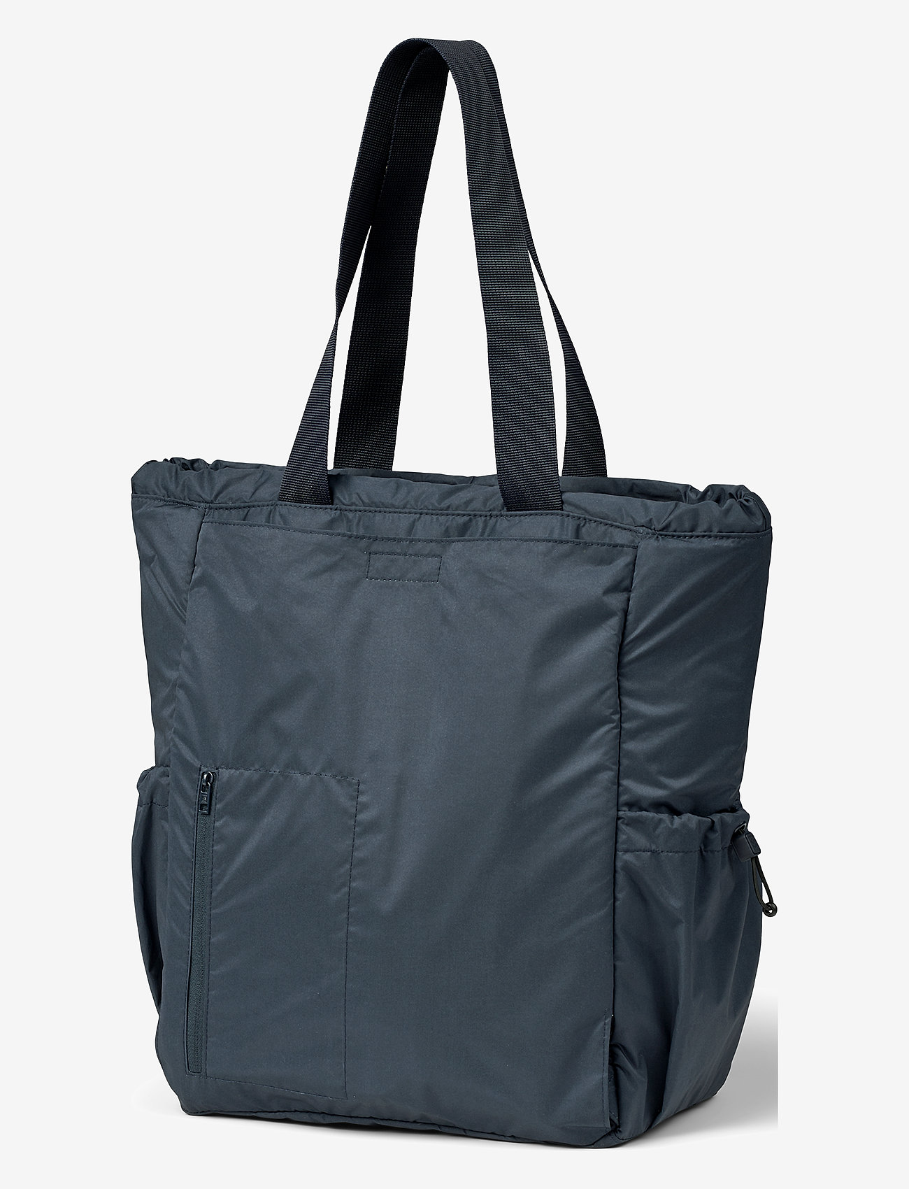 Liewood - Theis MultiPurpose Backpack - classic navy - 2