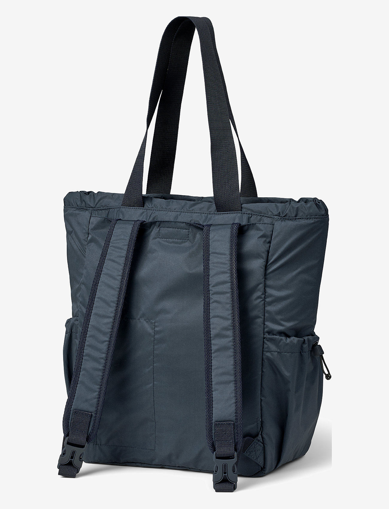 Liewood - Theis MultiPurpose Backpack - classic navy - 3