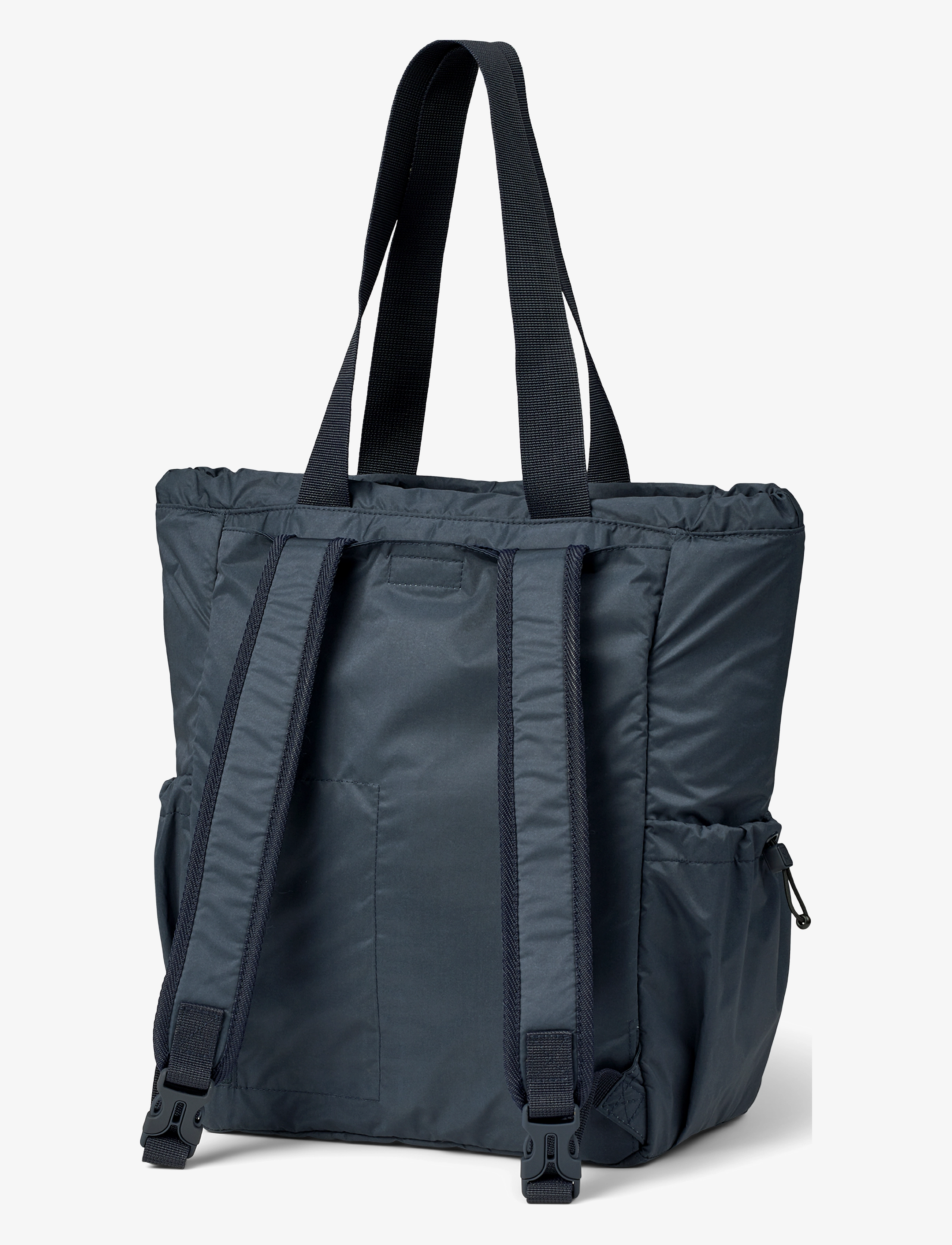 Liewood - Theis MultiPurpose Backpack - classic navy - 3