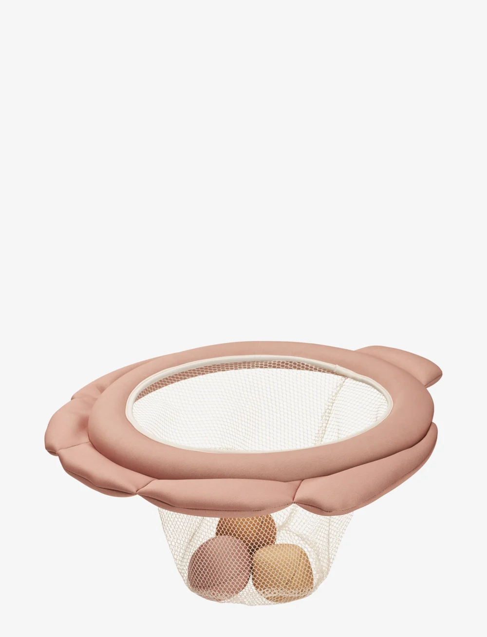 LIEWOOD BUD FLOATING BASKET SET PALE TUSCANY LIEWOOD BUD FLOATING BASKET SET PALE TUSCANY