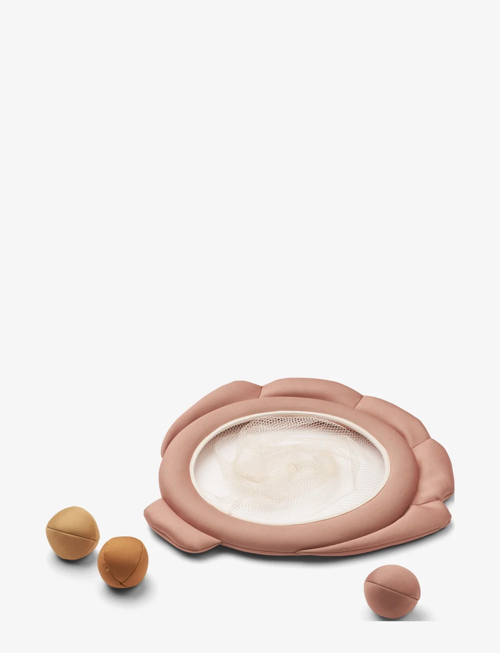 LIEWOOD BUD FLOATING BASKET SET PALE TUSCANY LIEWOOD BUD FLOATING BASKET SET PALE TUSCANY