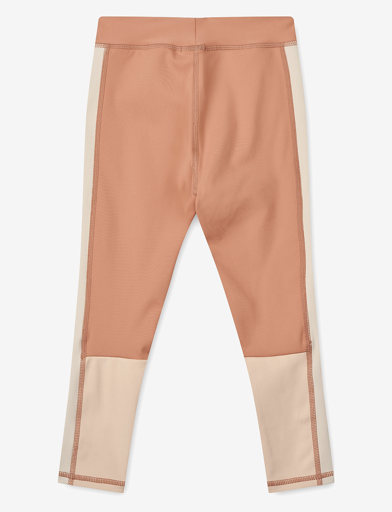Liewood - Athena Leggings - apple blossom mix - 1