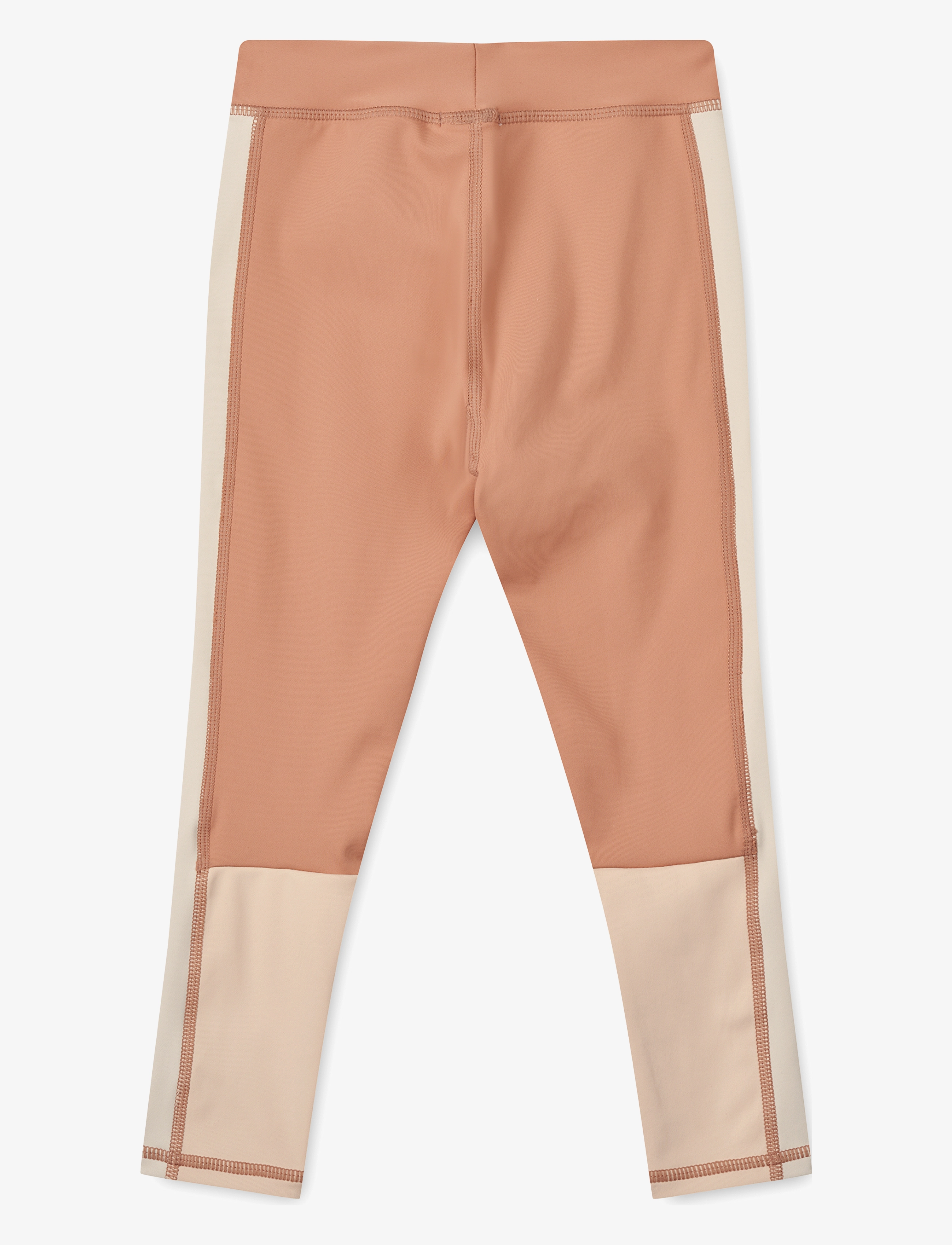 Liewood - Athena Leggings - apple blossom mix - 1