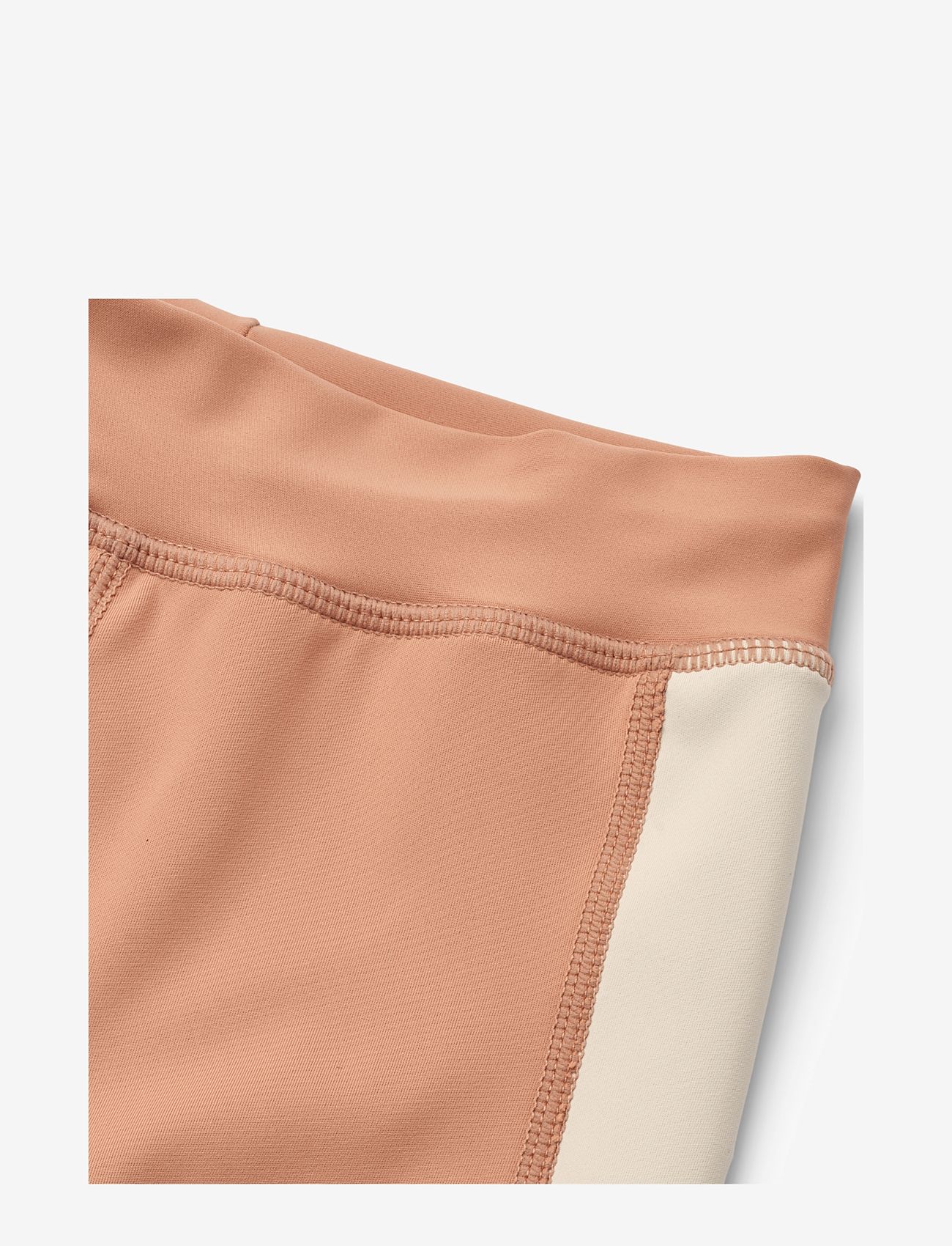 Liewood - Athena Leggings - apple blossom mix - 2