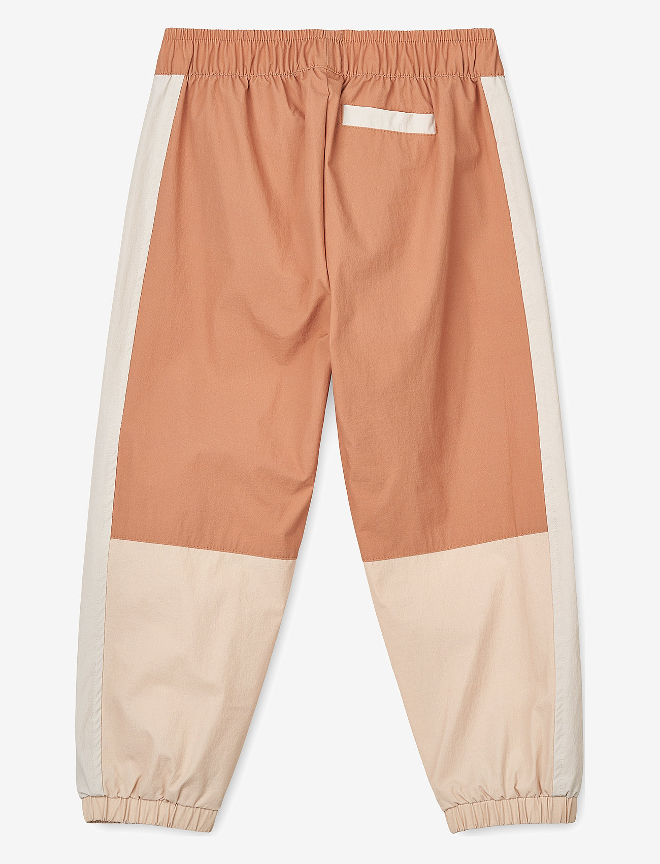 Liewood - Maren Pants - apple blossom mix - 2