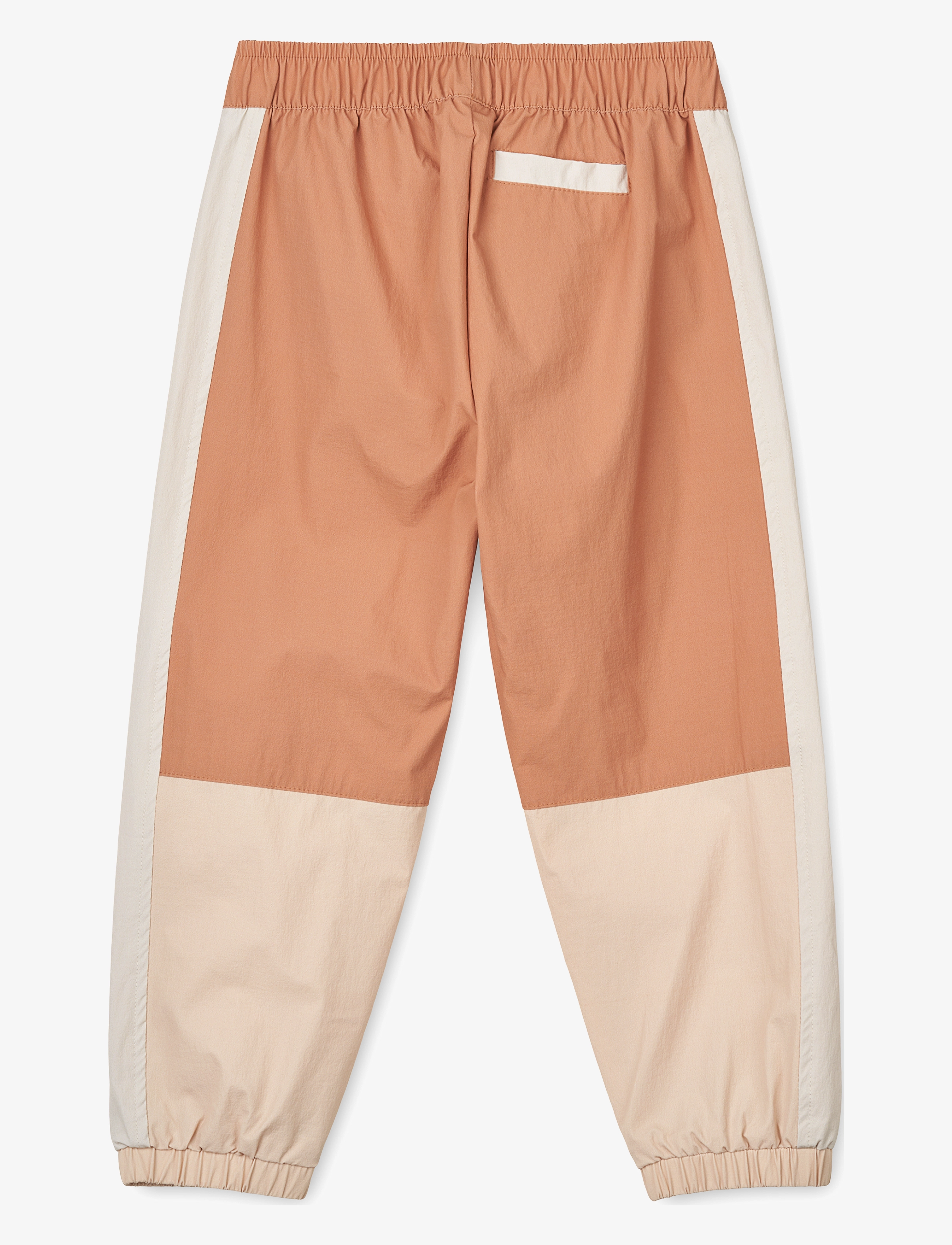 Liewood - Maren Pants - apple blossom mix - 2