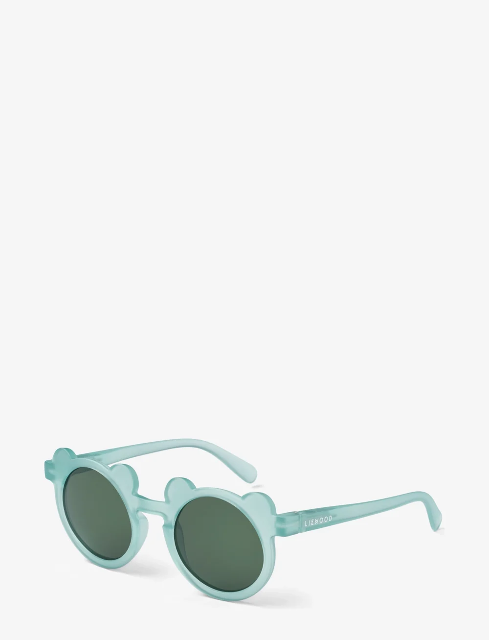 LIEWOOD DARLA MR. BEAR SUNGLASSES 4-10 Y Peppermint LIEWOOD DARLA MR. BEAR SUNGLASSES 4-10 Y Peppermint