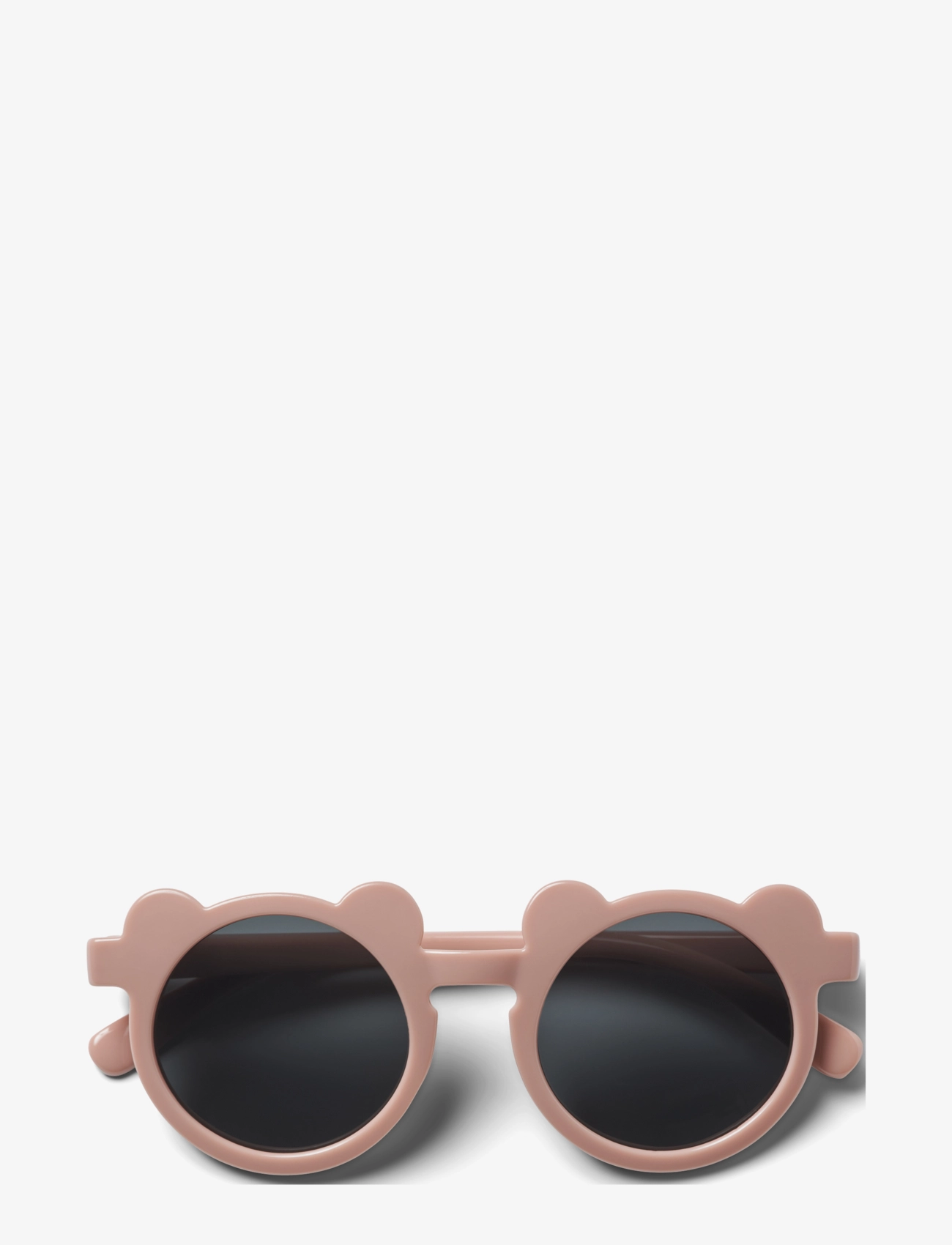 Liewood - Darla Mr Bear 4-10 Y - tuscany rose - 1